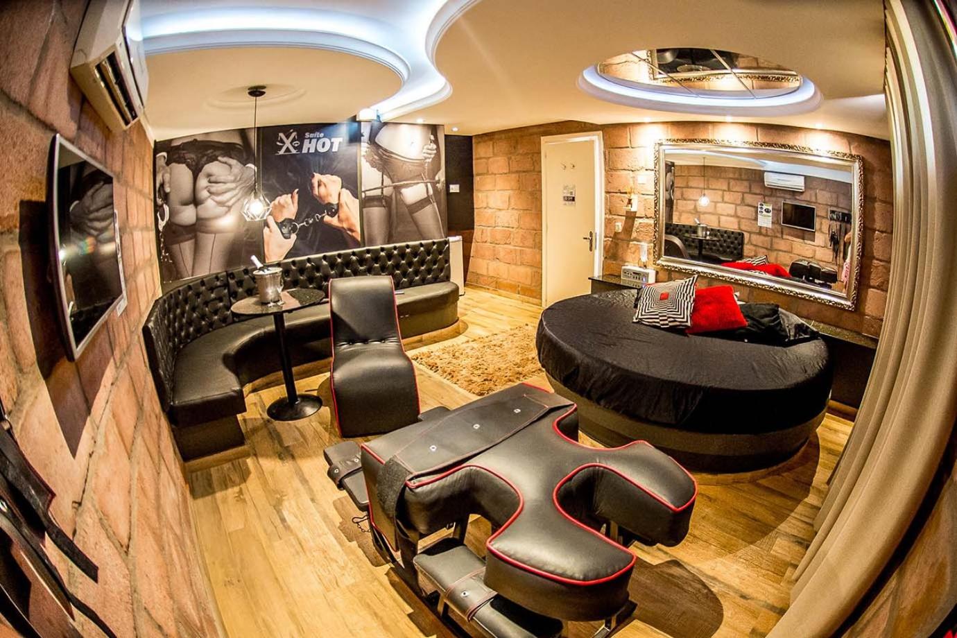 Executive Suite photo 3