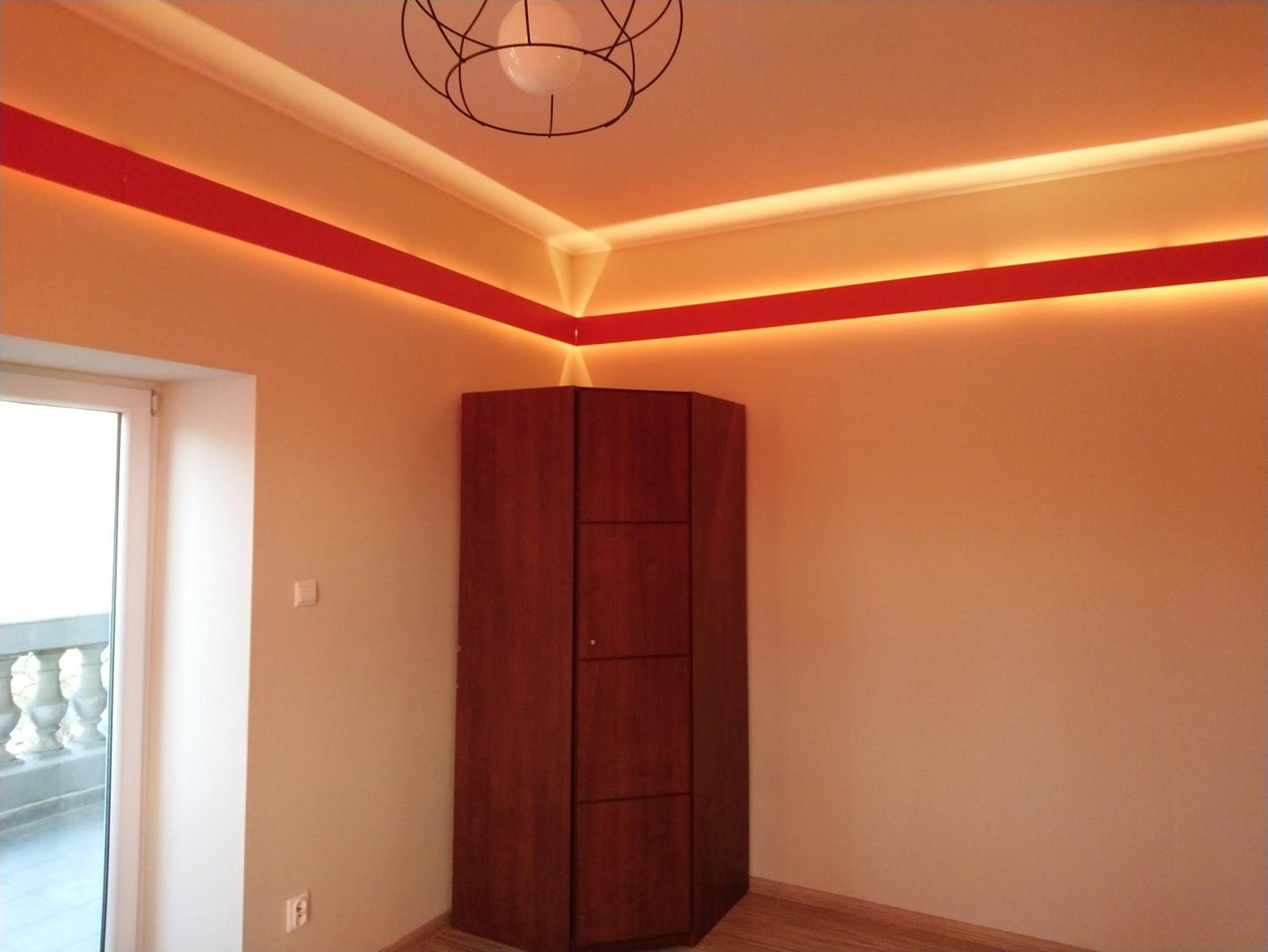 Studio with Terrace photo 3