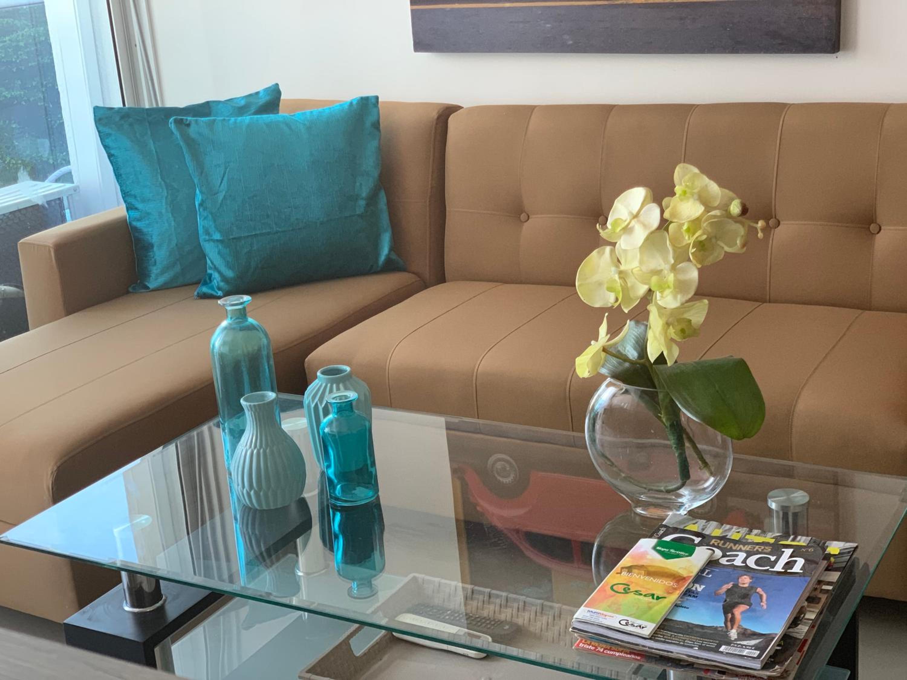 Superior Apartment photo 2