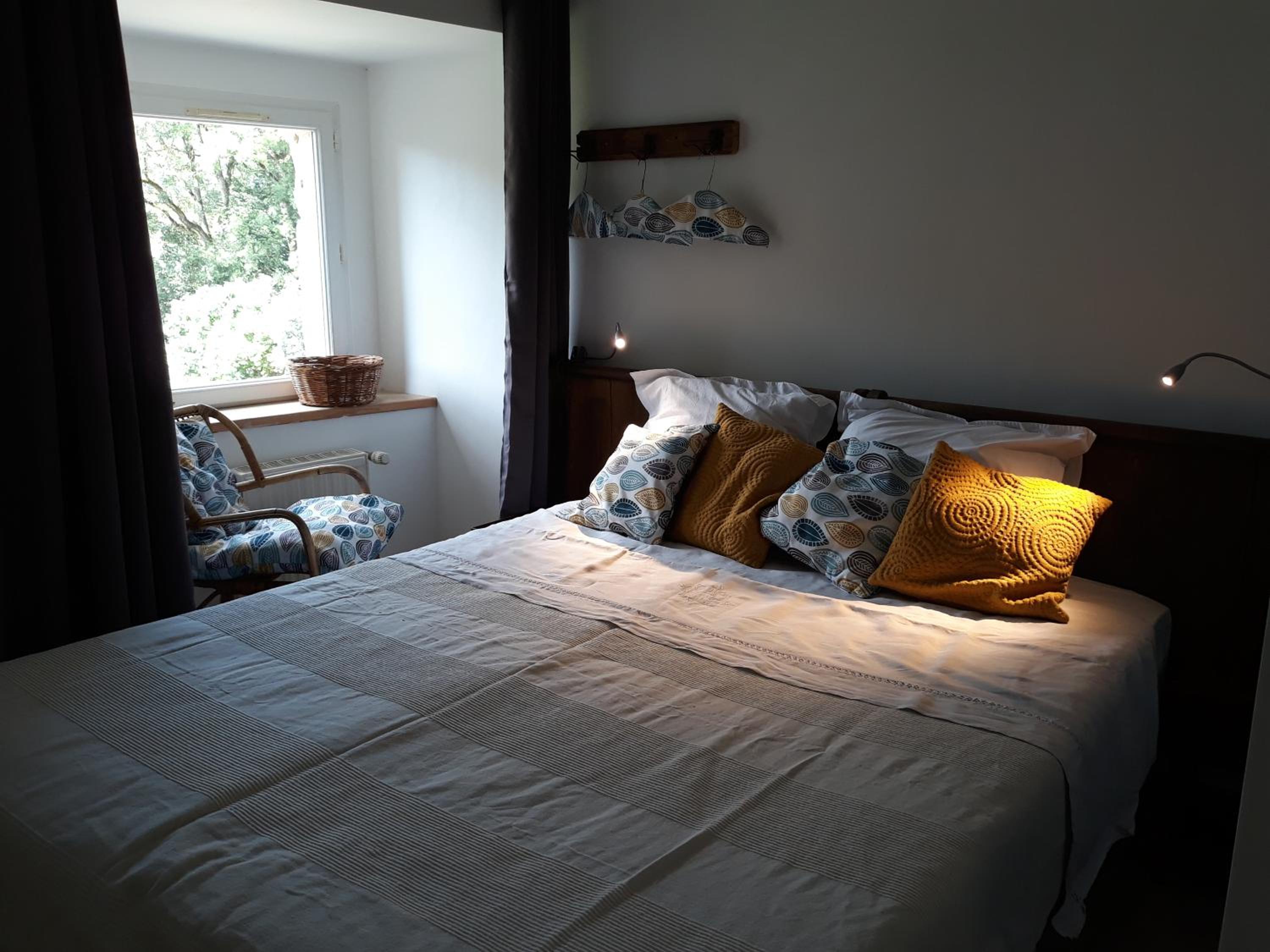 Family Suite photo 3