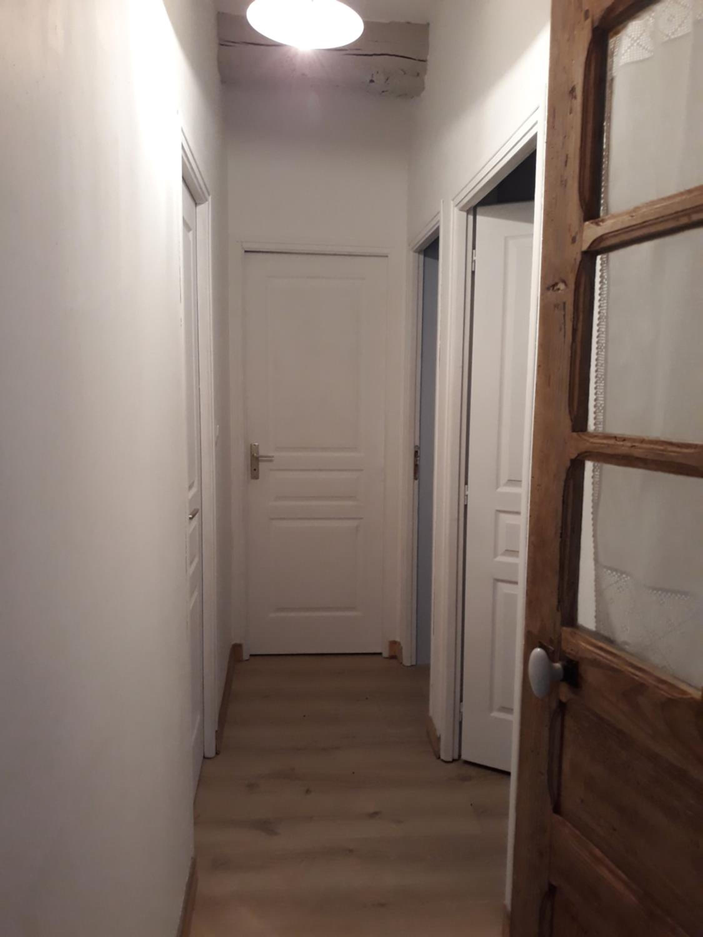 Family Suite photo 2