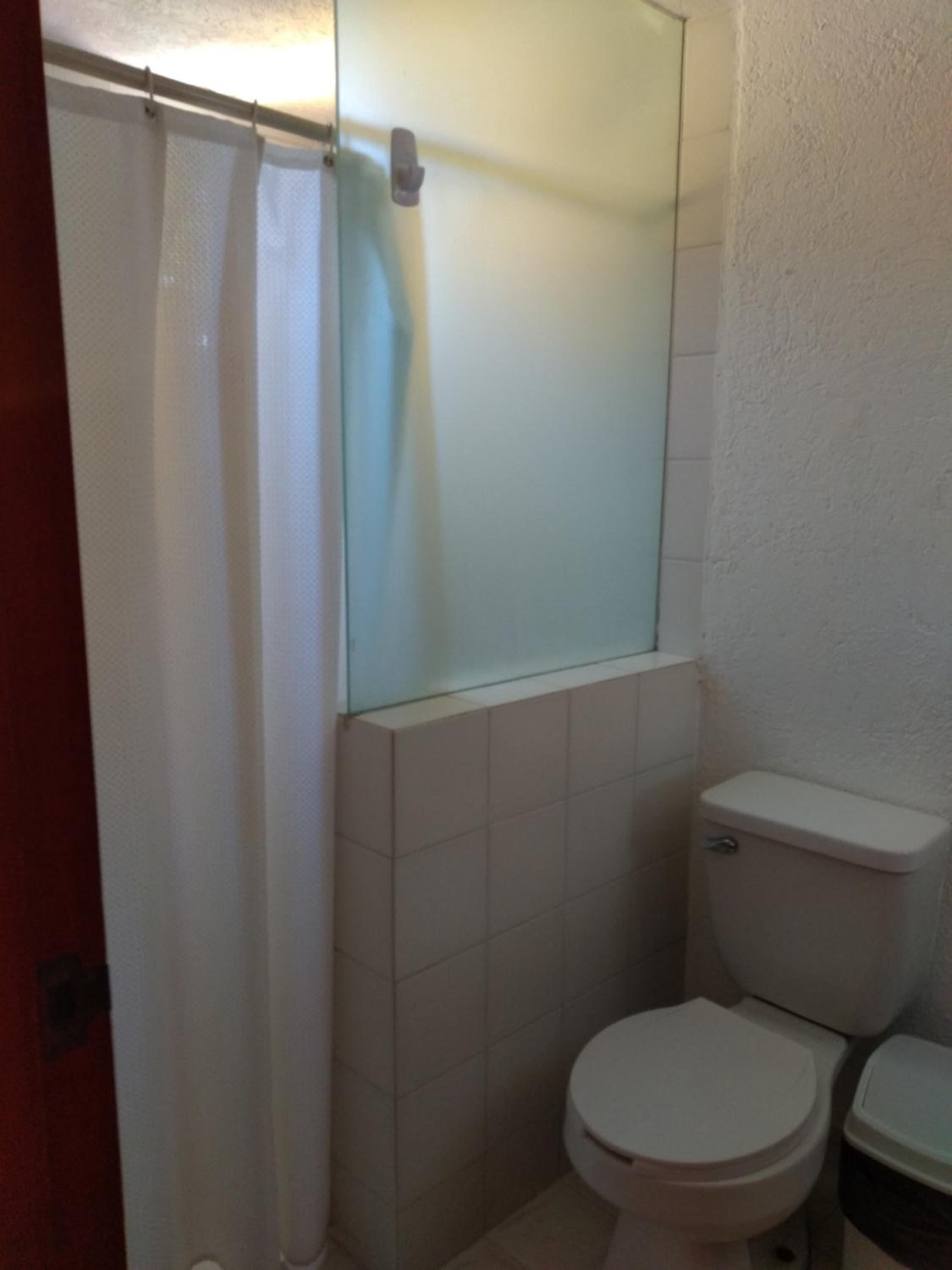Standard Double Room with Two Double Beds photo 2