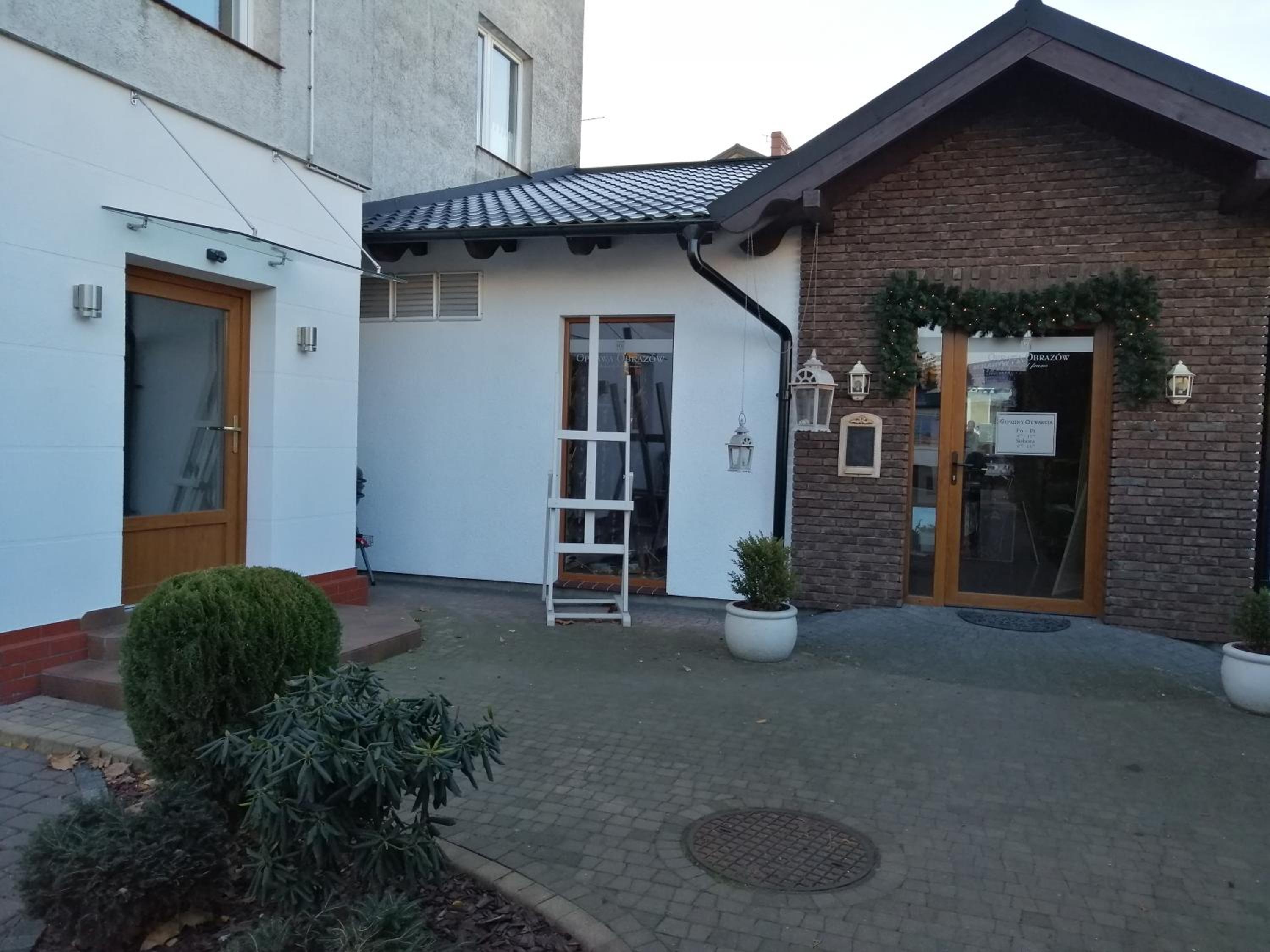 Apartment - Photo 31