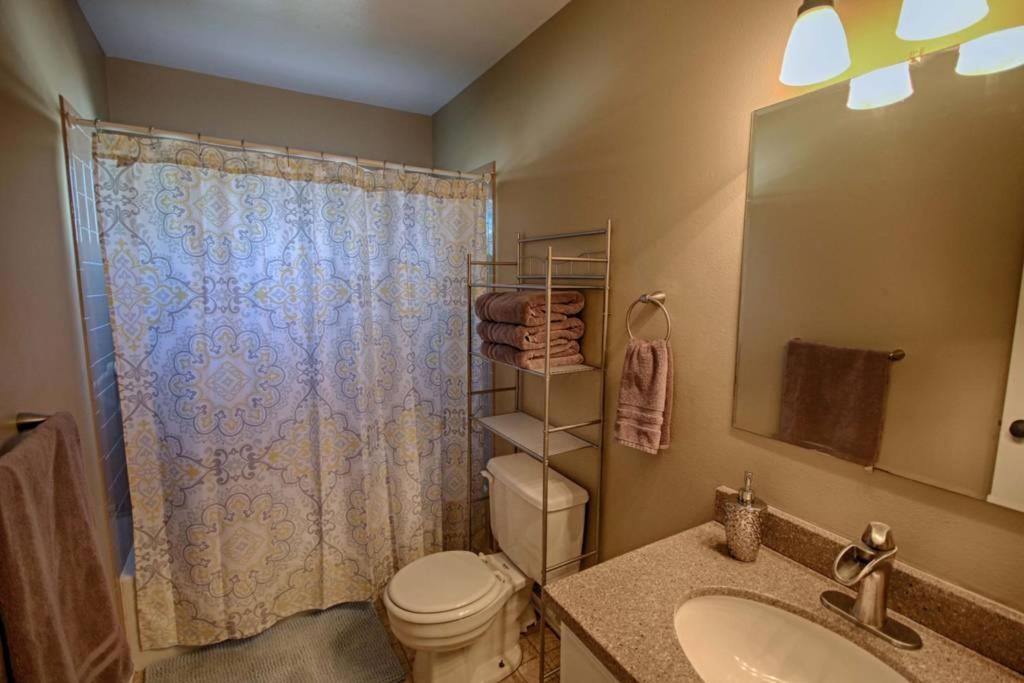 Villa photo 3