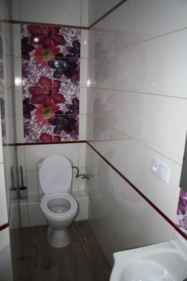 Villa photo 1