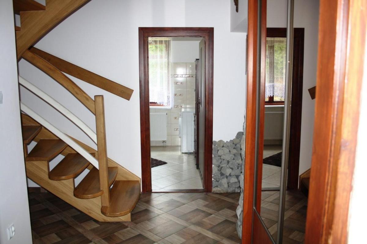 Villa photo 2
