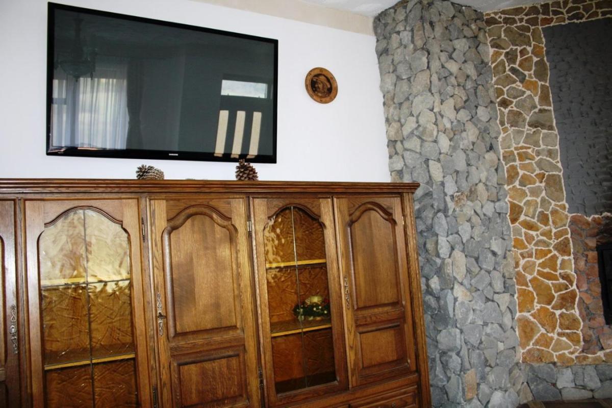 Villa photo 3