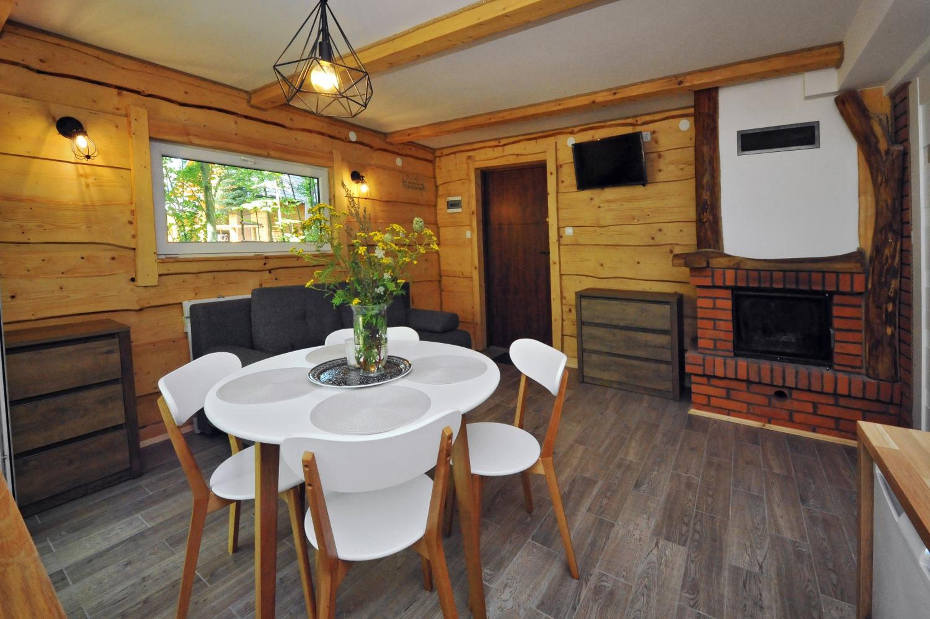 Apartment - Ground Floor - Photo 16