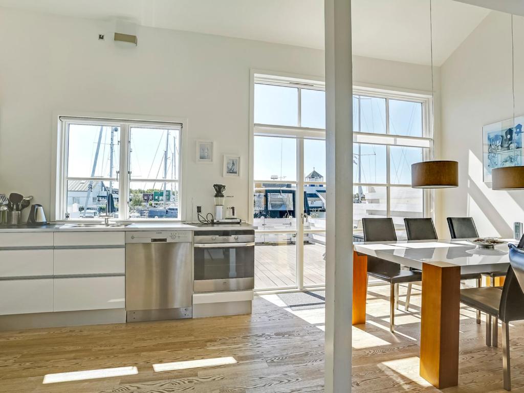 Two-Bedroom Bungalow (4 Adults)