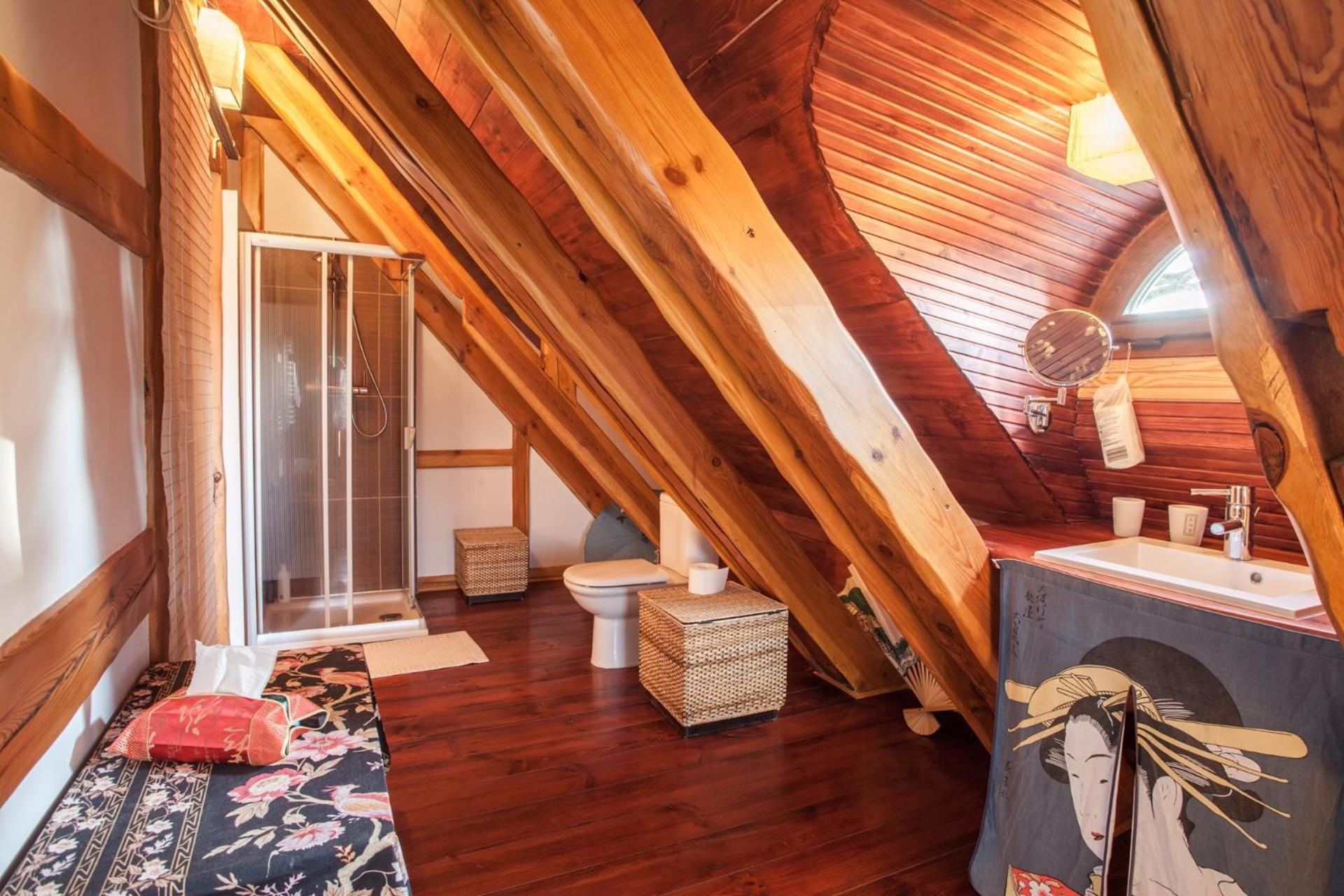Superior Double Room photo 1
