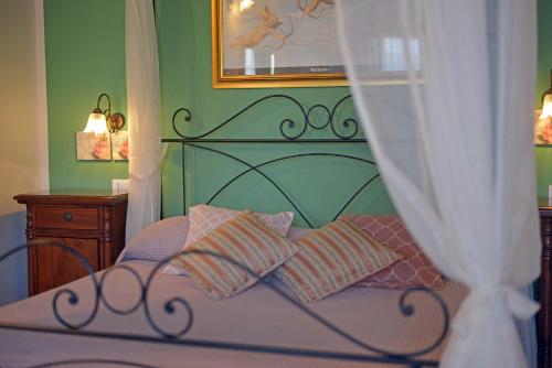 Maisonette