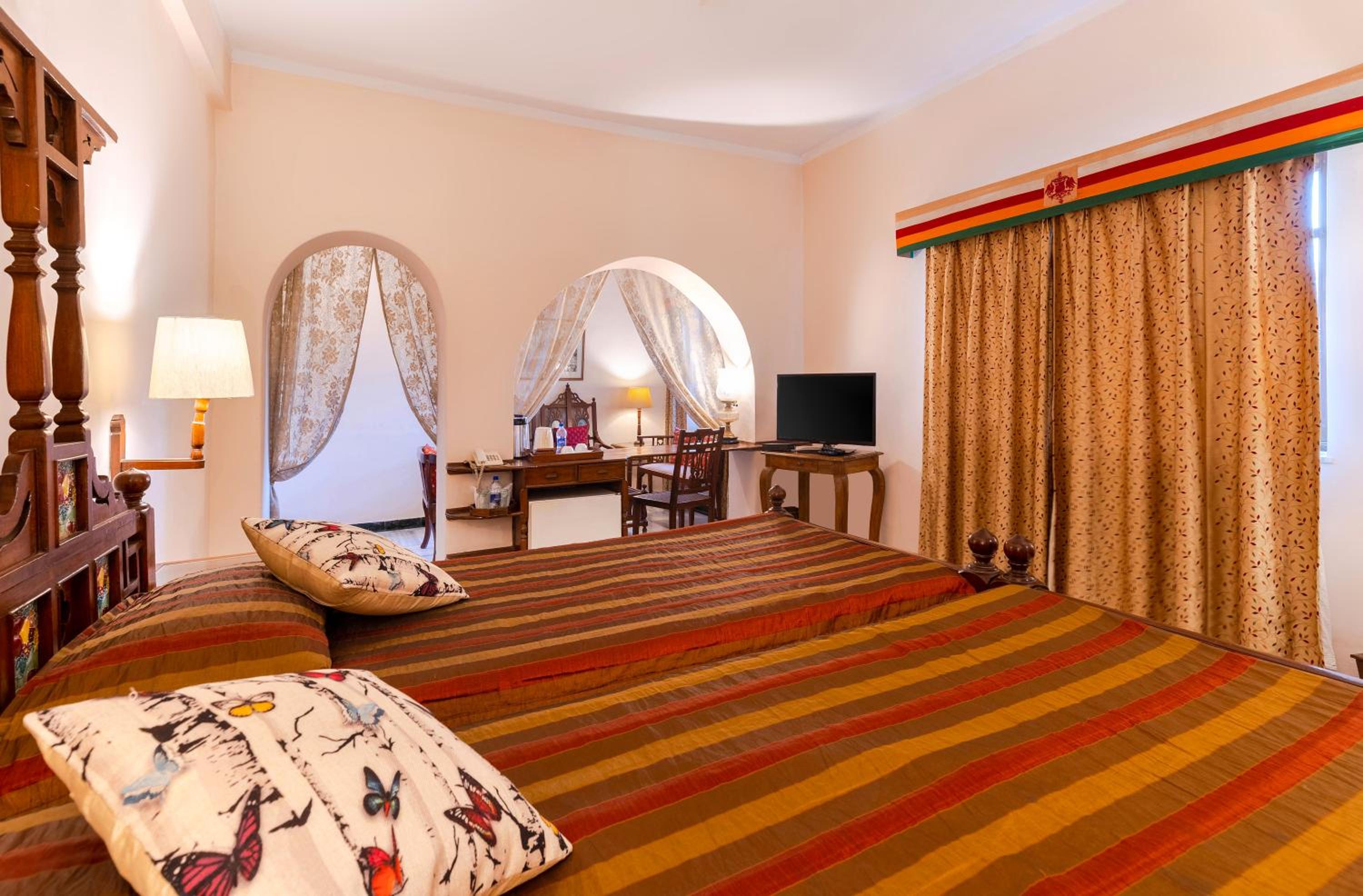 Suite photo 3