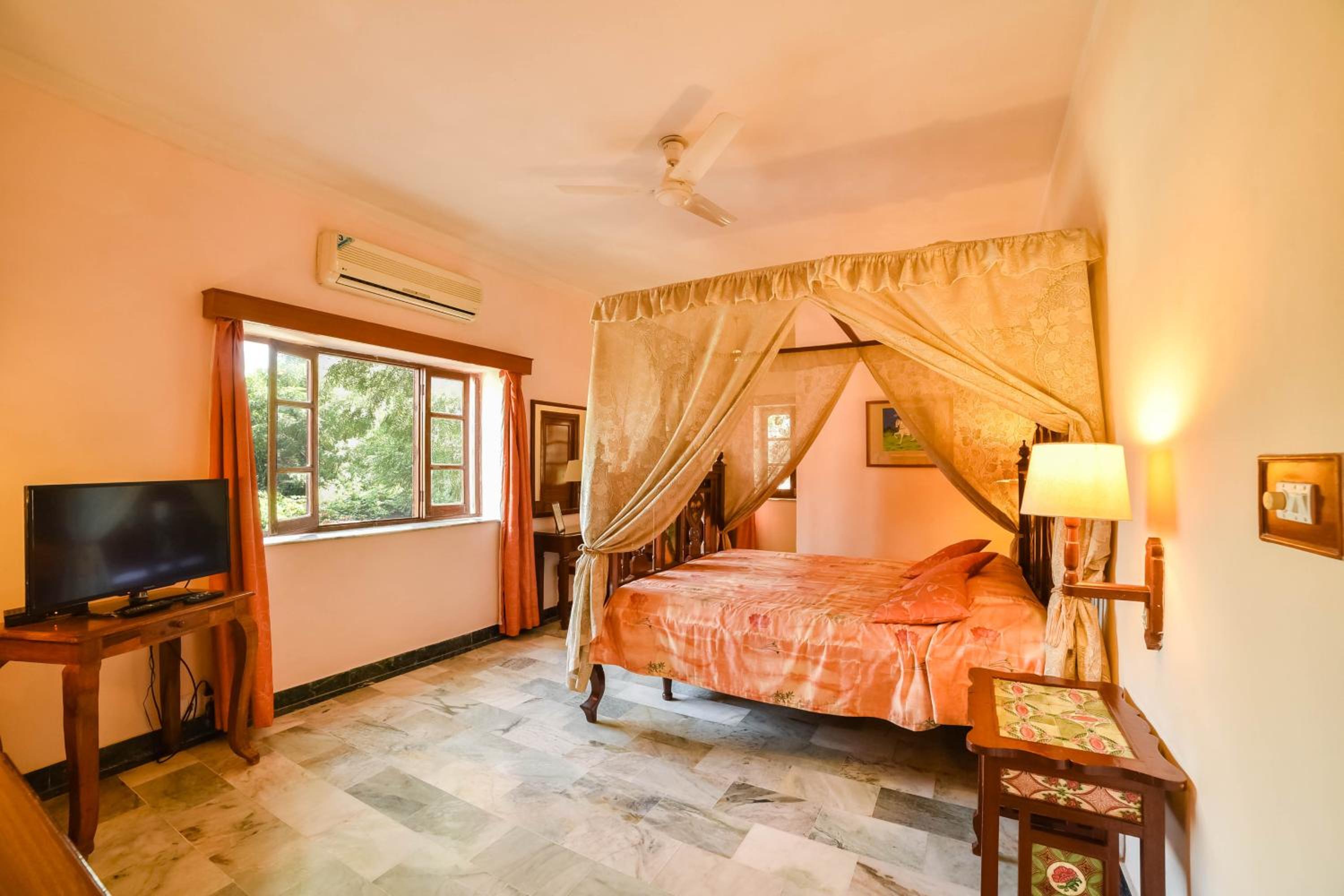 Suite photo 1