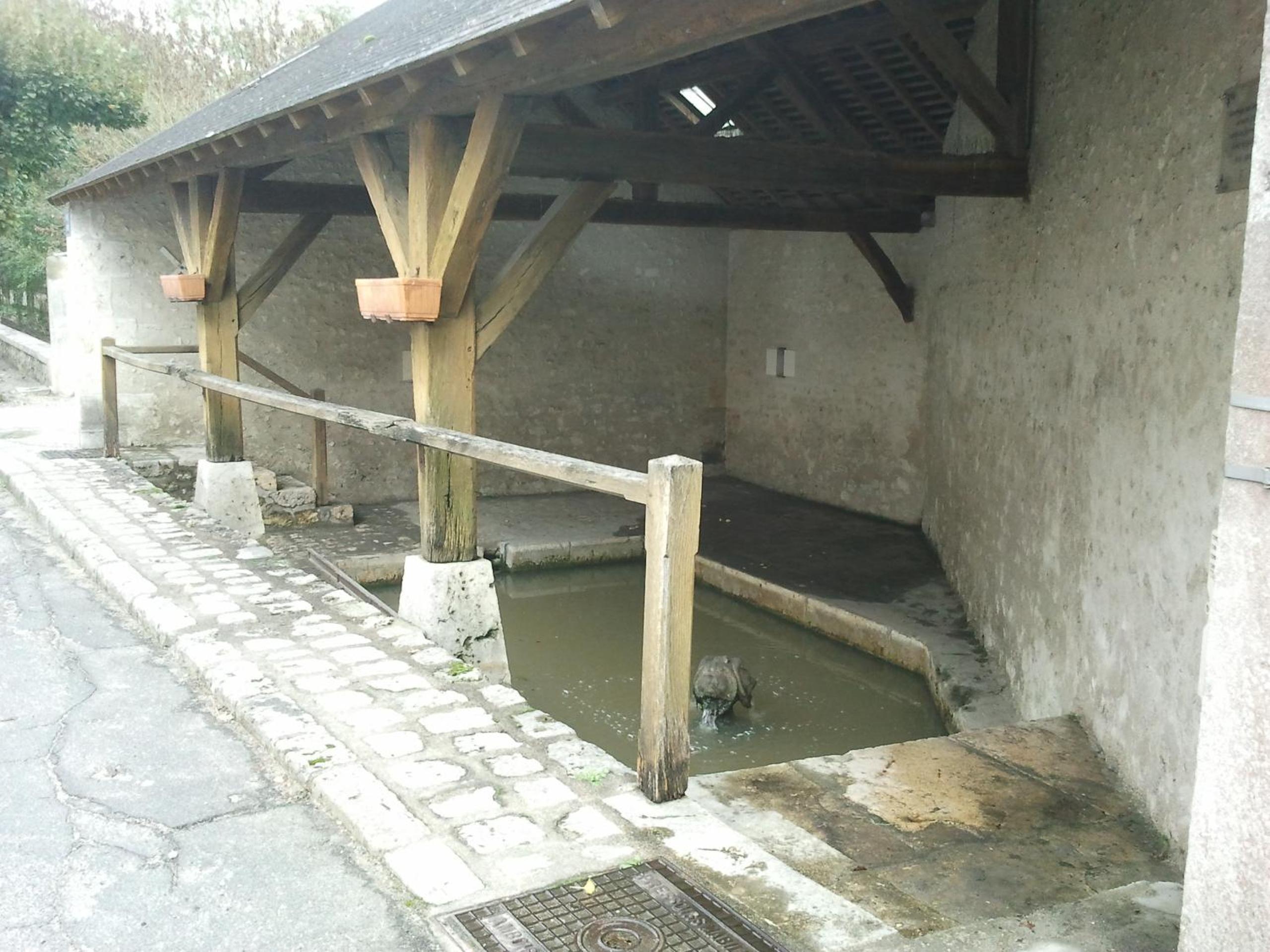 Holiday Home photo 2