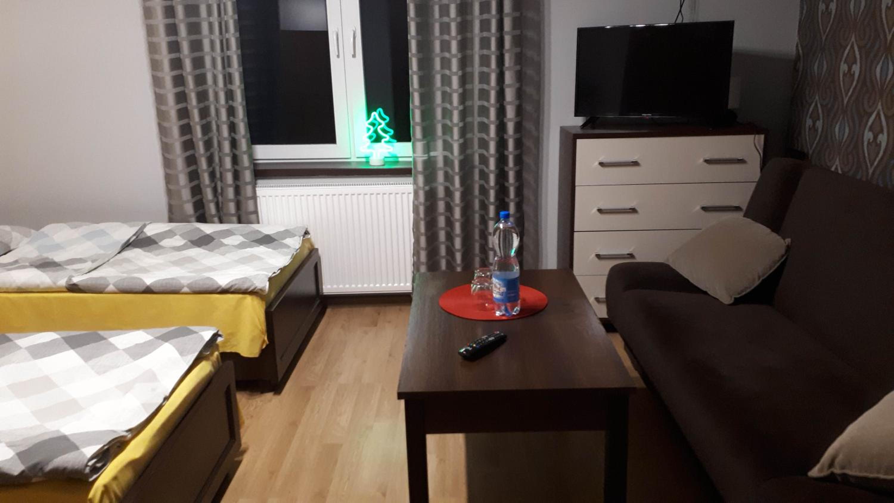 Triple Room - Photo 6