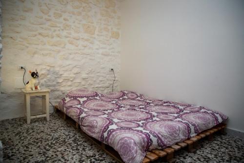 Two-Bedroom House photo 3