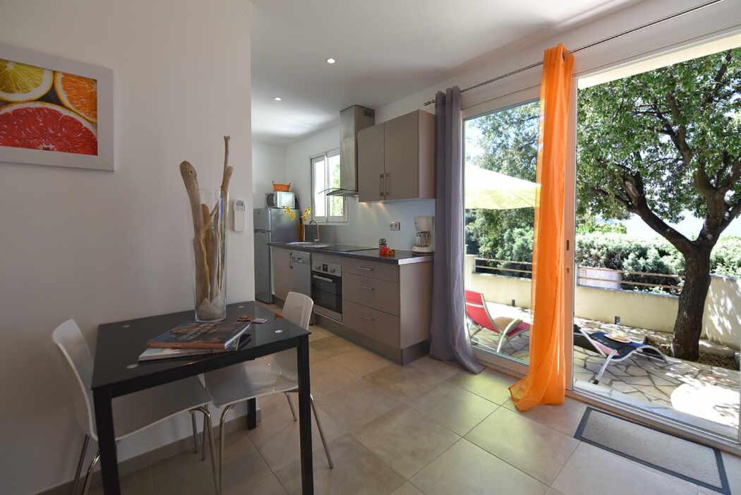 Villa (2 Adults) photo 2