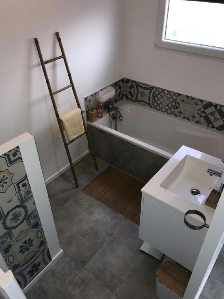 Family Suite photo 1