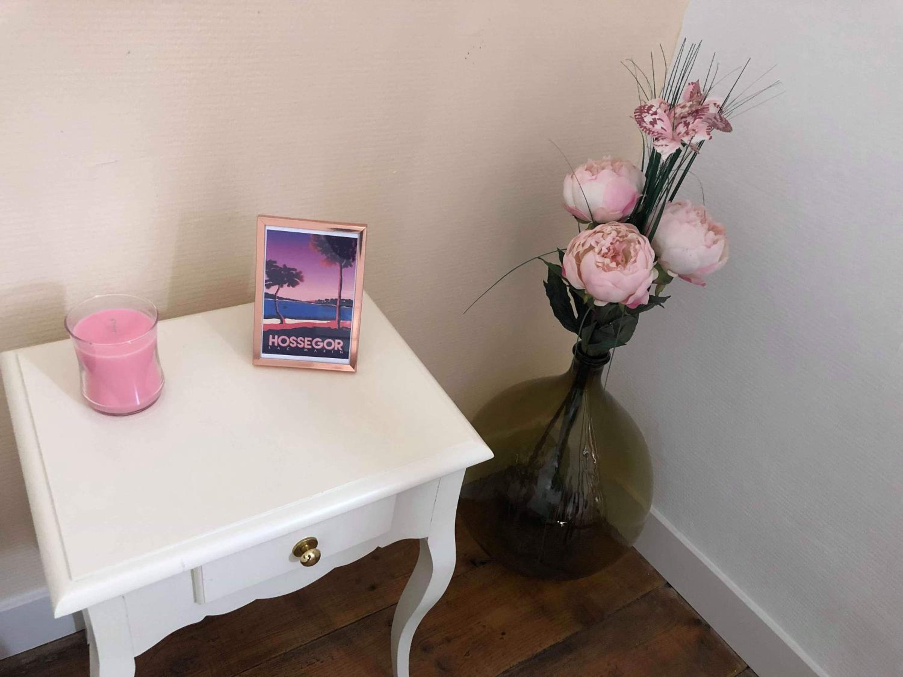 Double Room - Photo 2