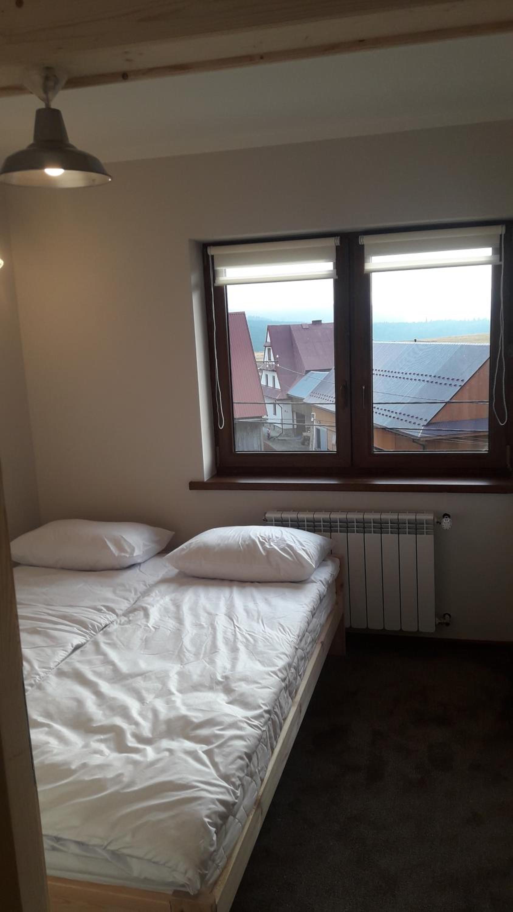 Quadruple Room photo 3