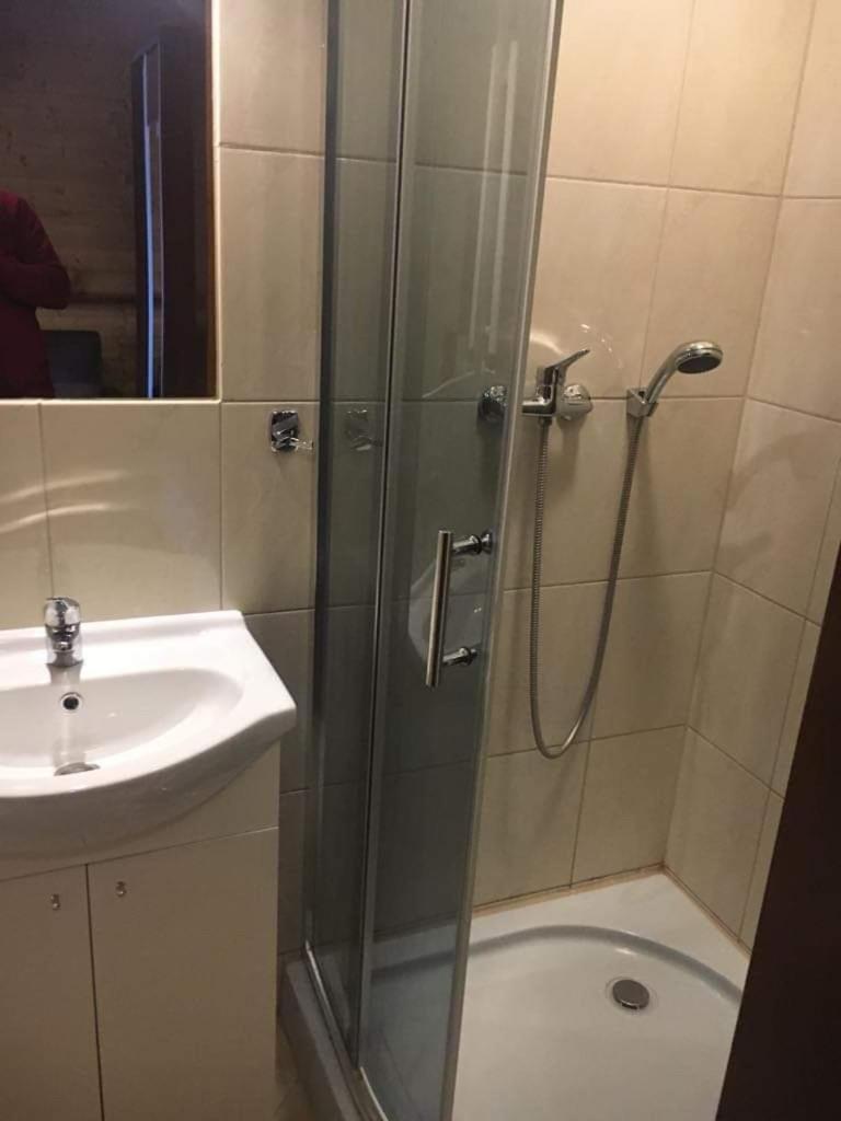 Double Room with Balcony photo 1