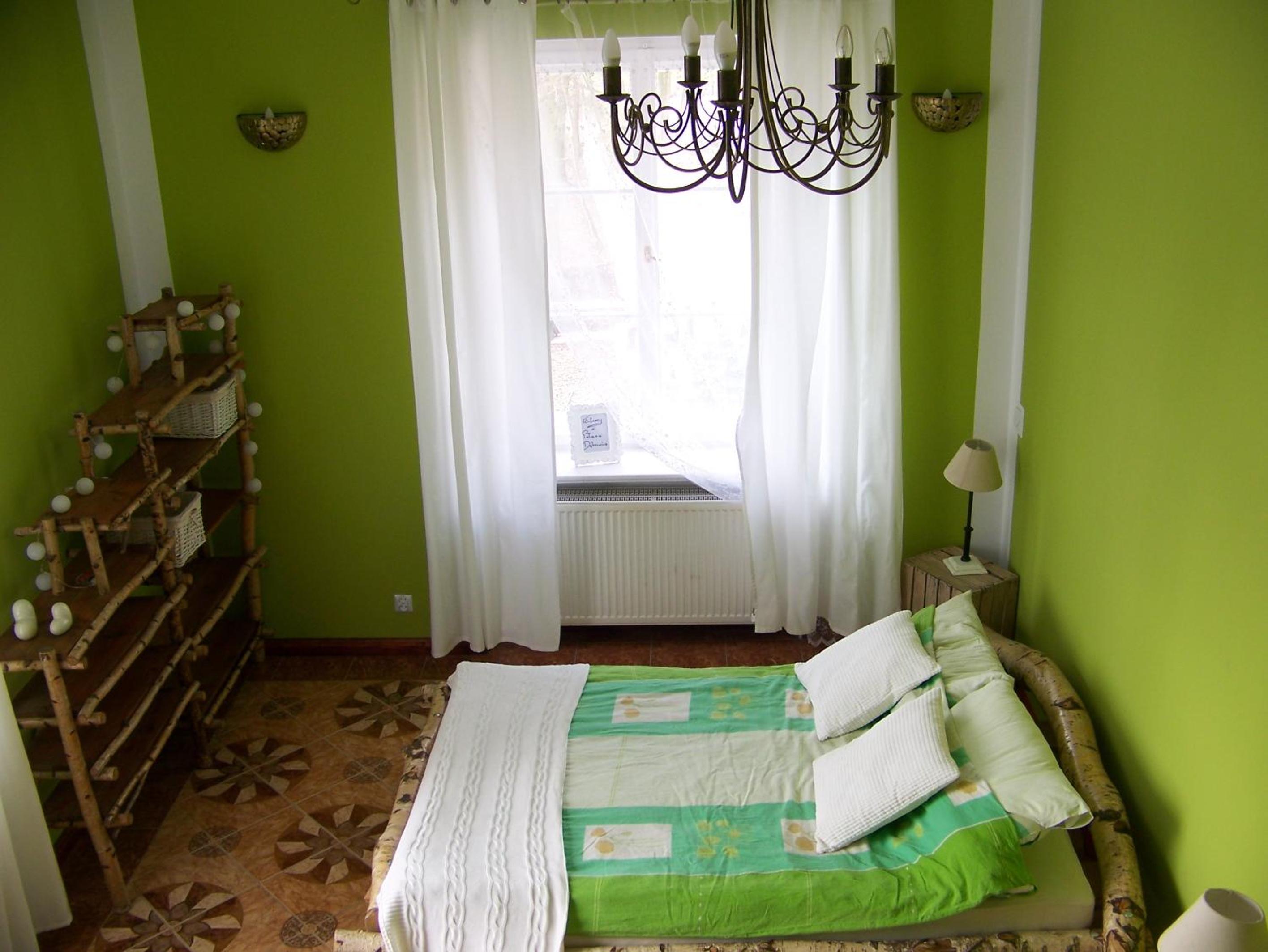 One-Bedroom House - Photo 3