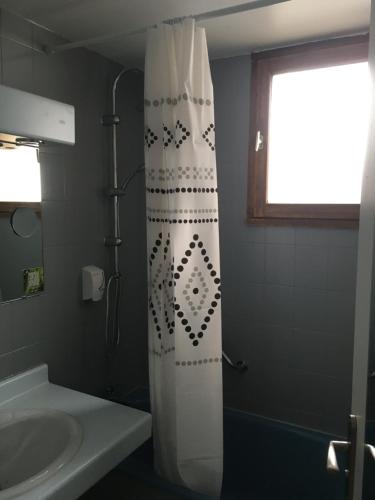 Triple Room with Bath