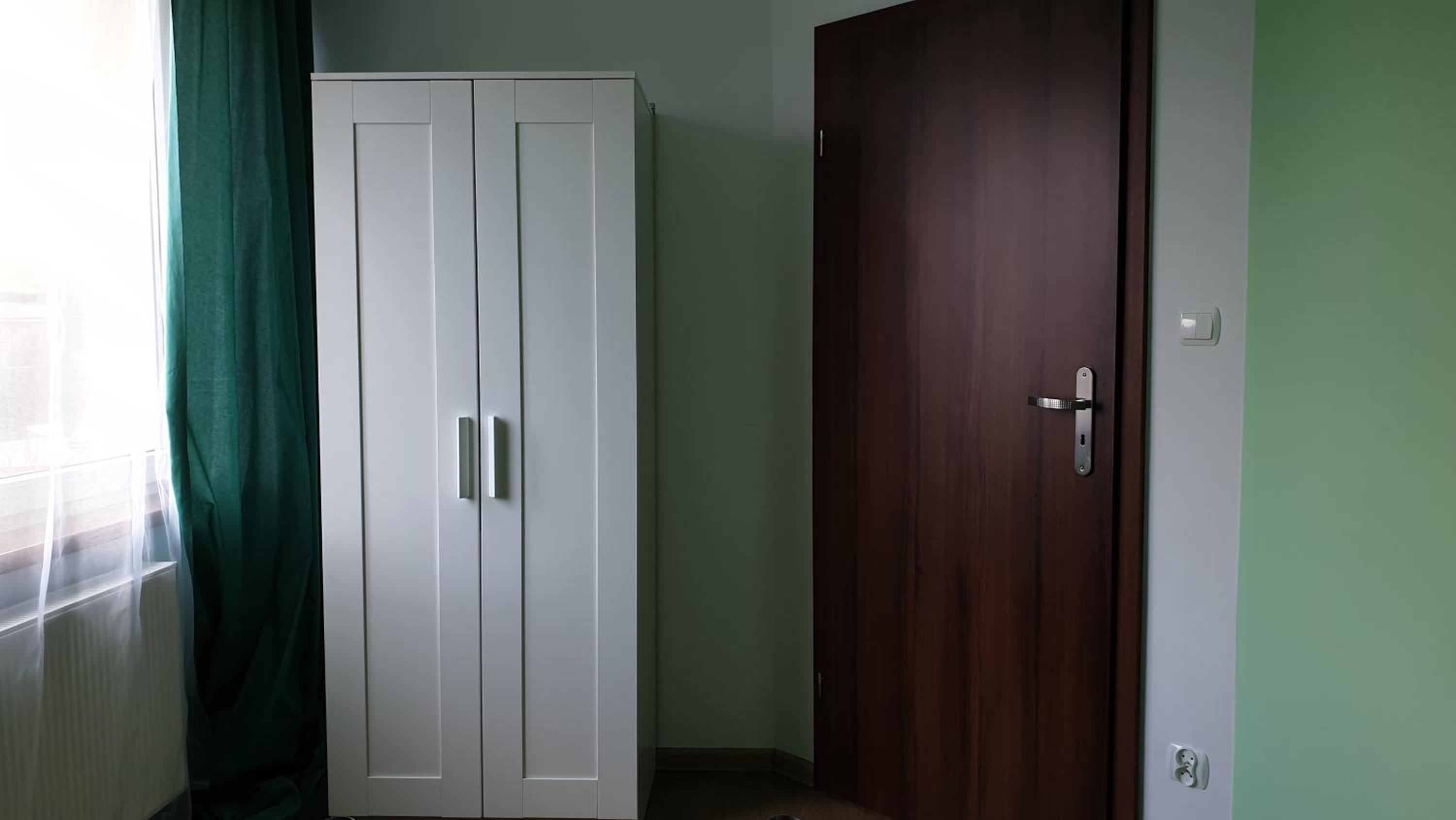Small Double Room photo 3