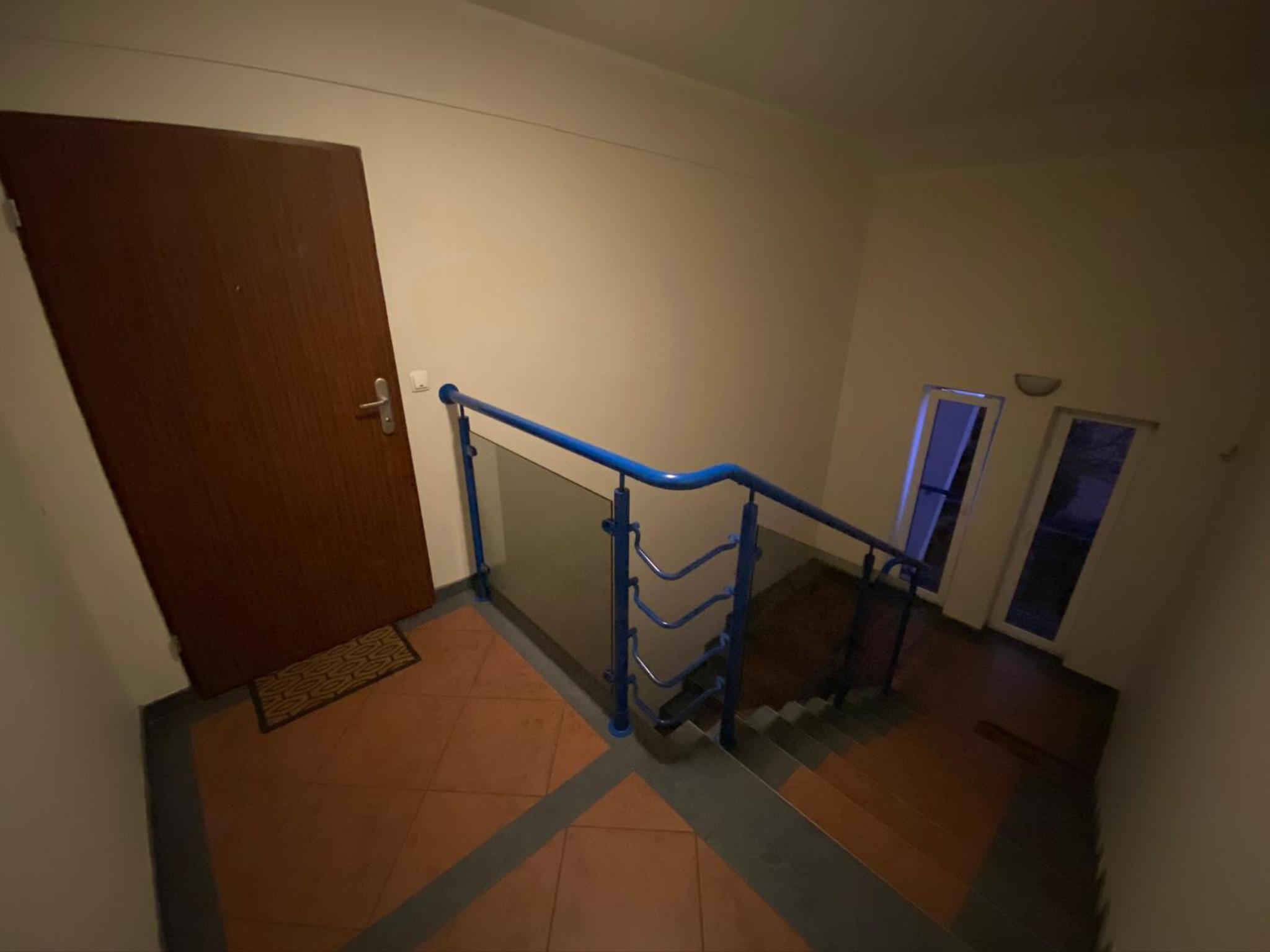 Two-Bedroom Apartment with Sauna - Photo 4