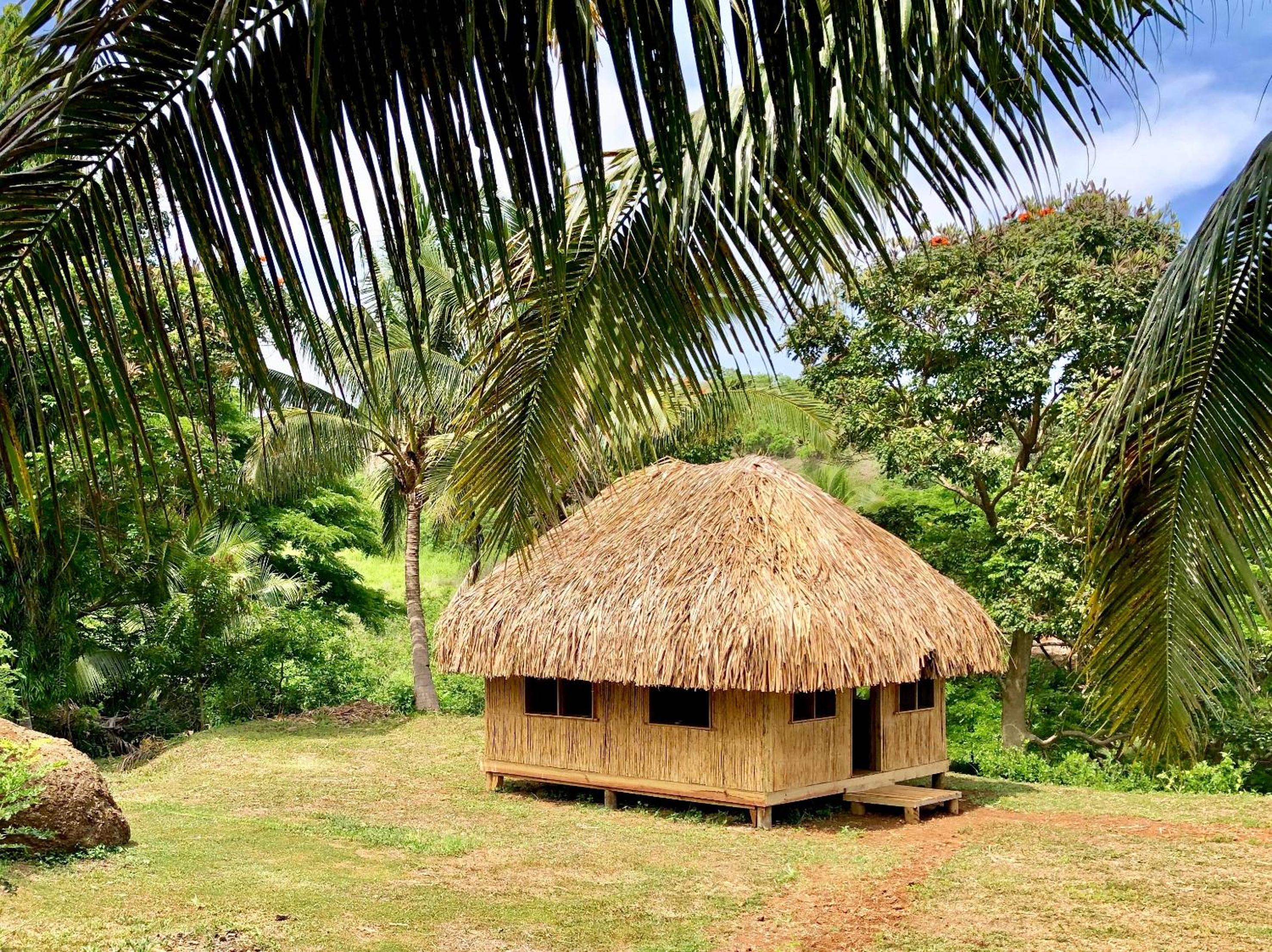Bungalow photo 3