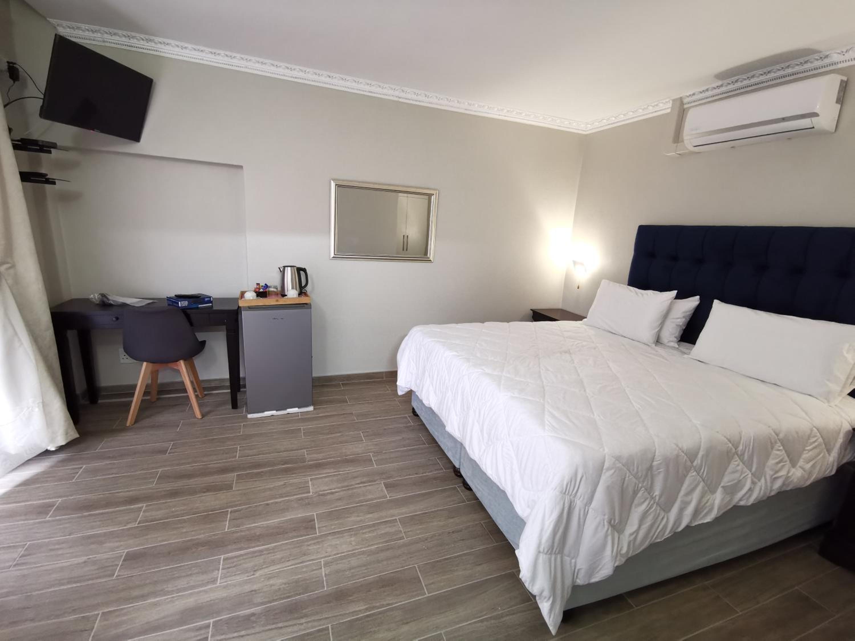 King Suite photo 3