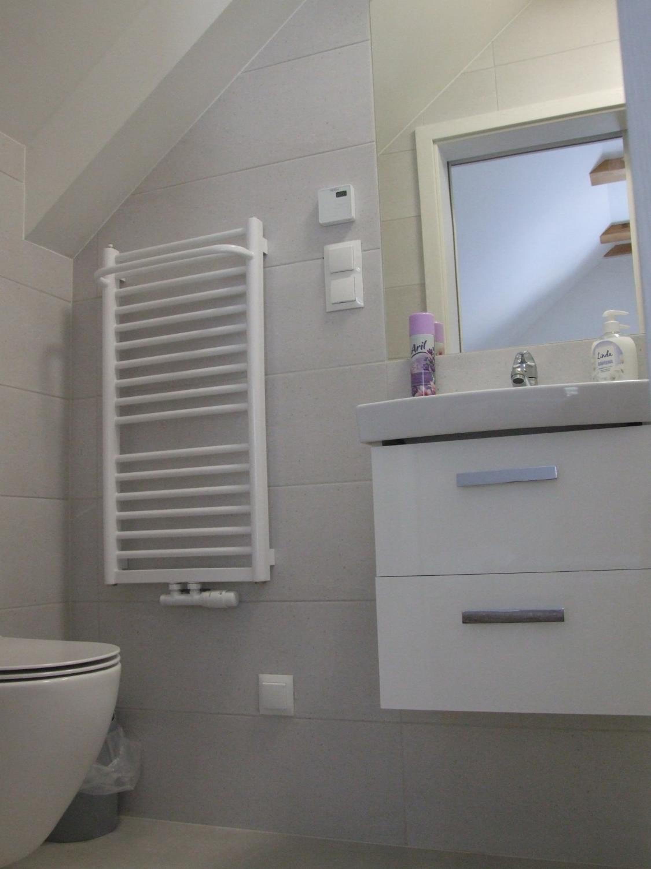 Double or Twin Room with Balcony photo 2
