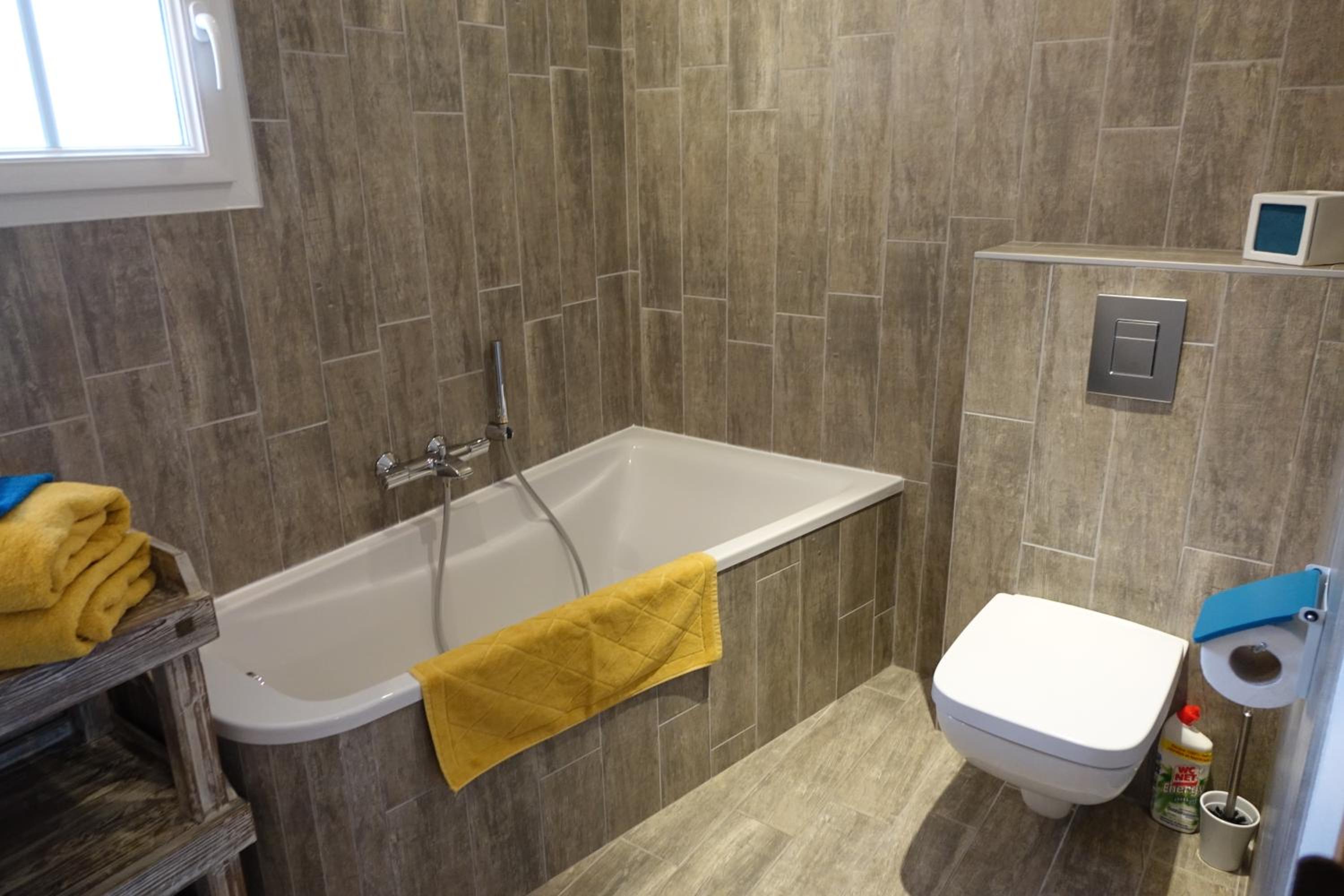 Double Room with Garden View photo 1