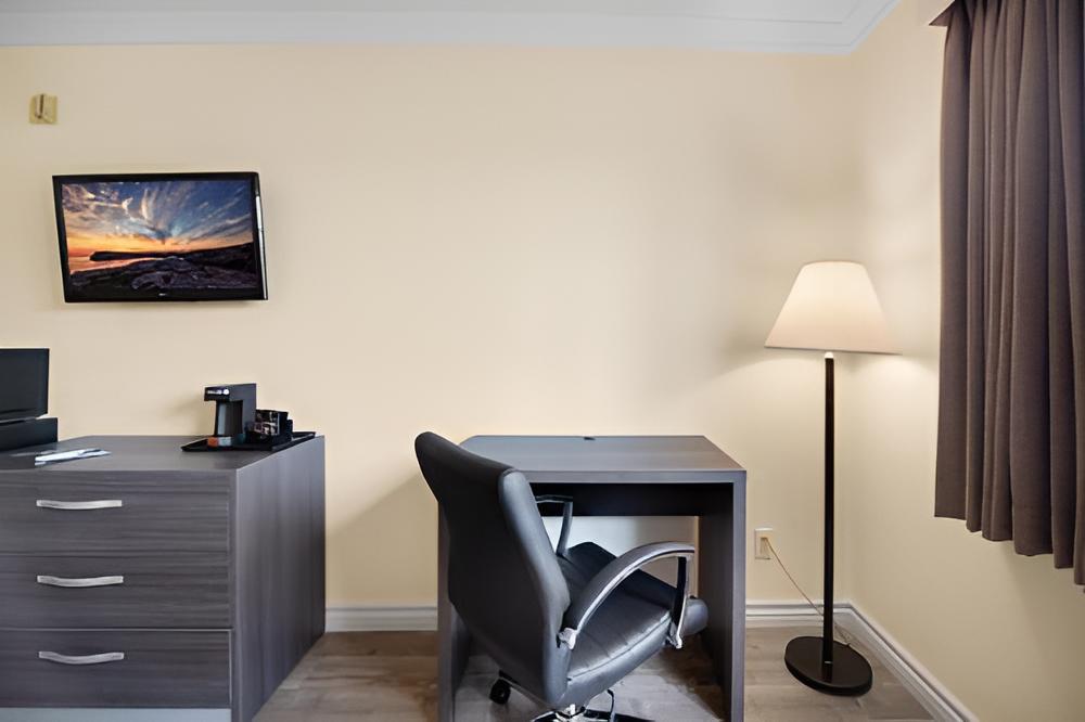 King Room photo 3