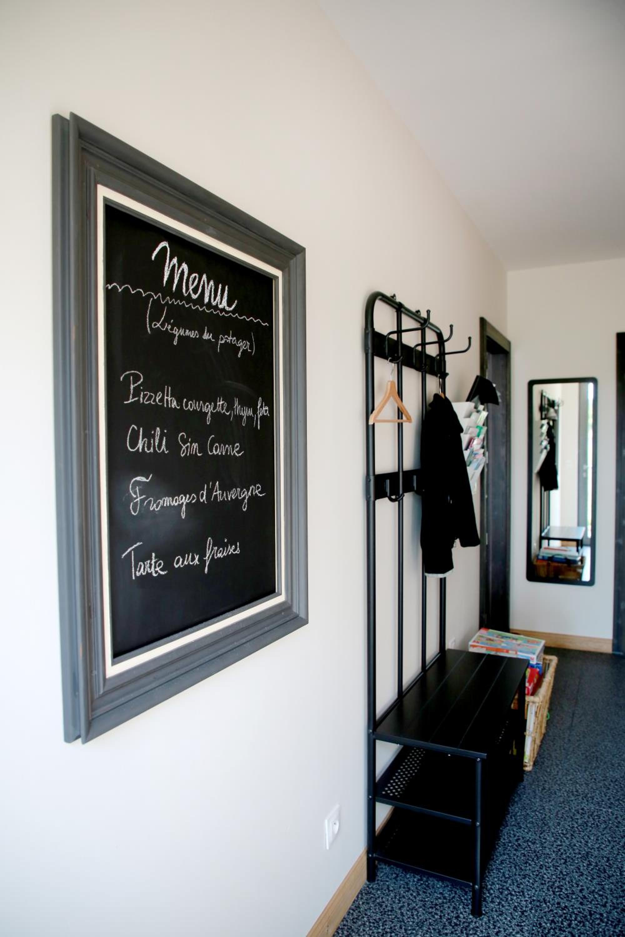 Deluxe Double or Twin Room photo 1