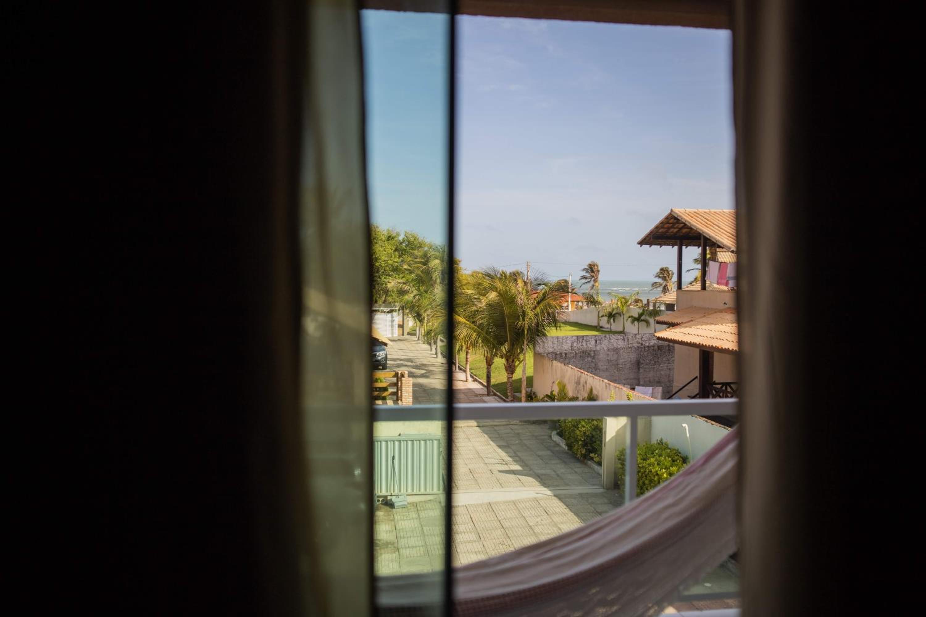 Suite with Sea View photo 3