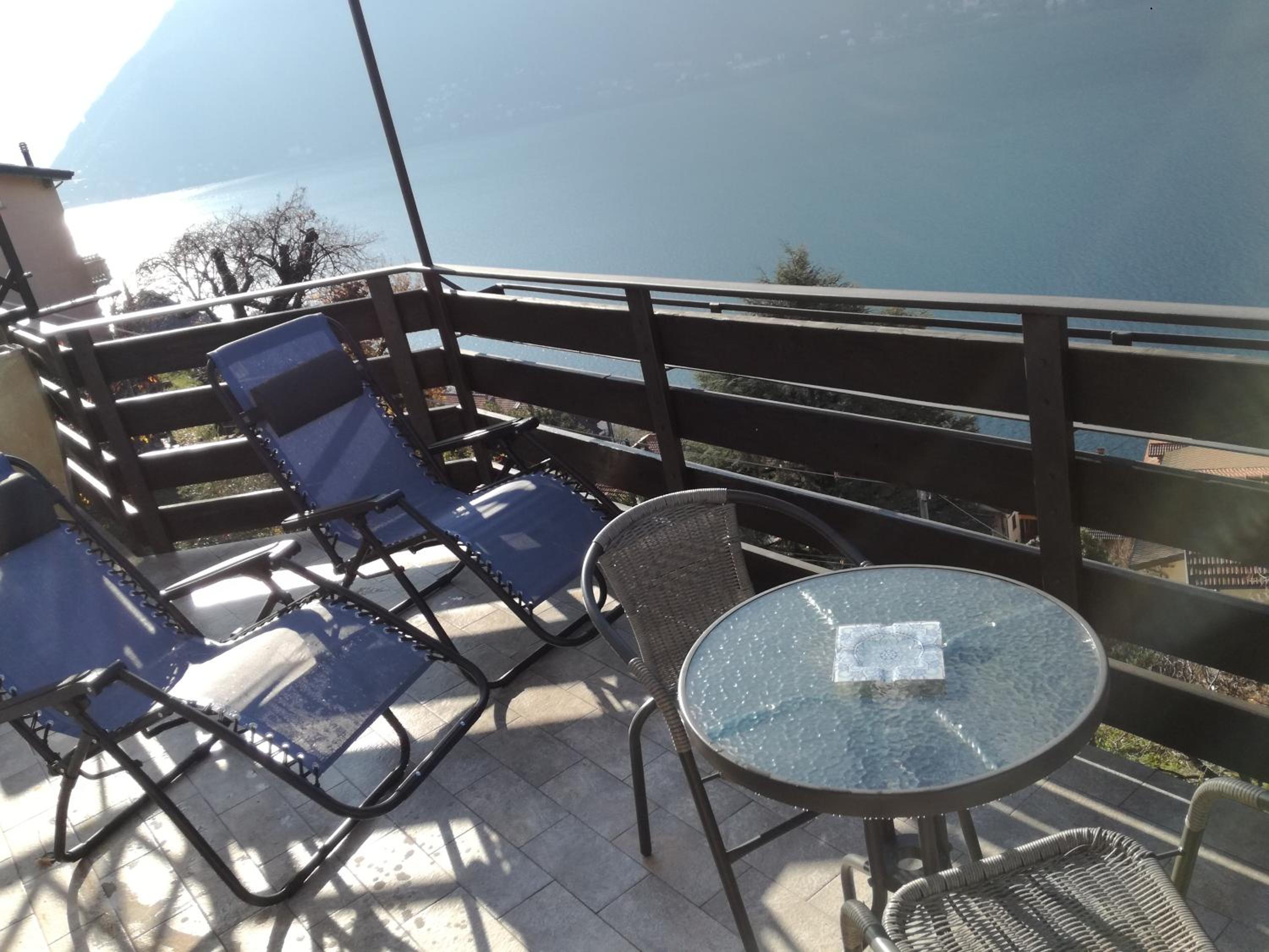 Holiday Home photo 3