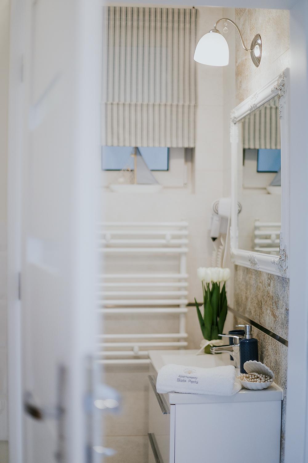 Duplex Apartment - Photo 1