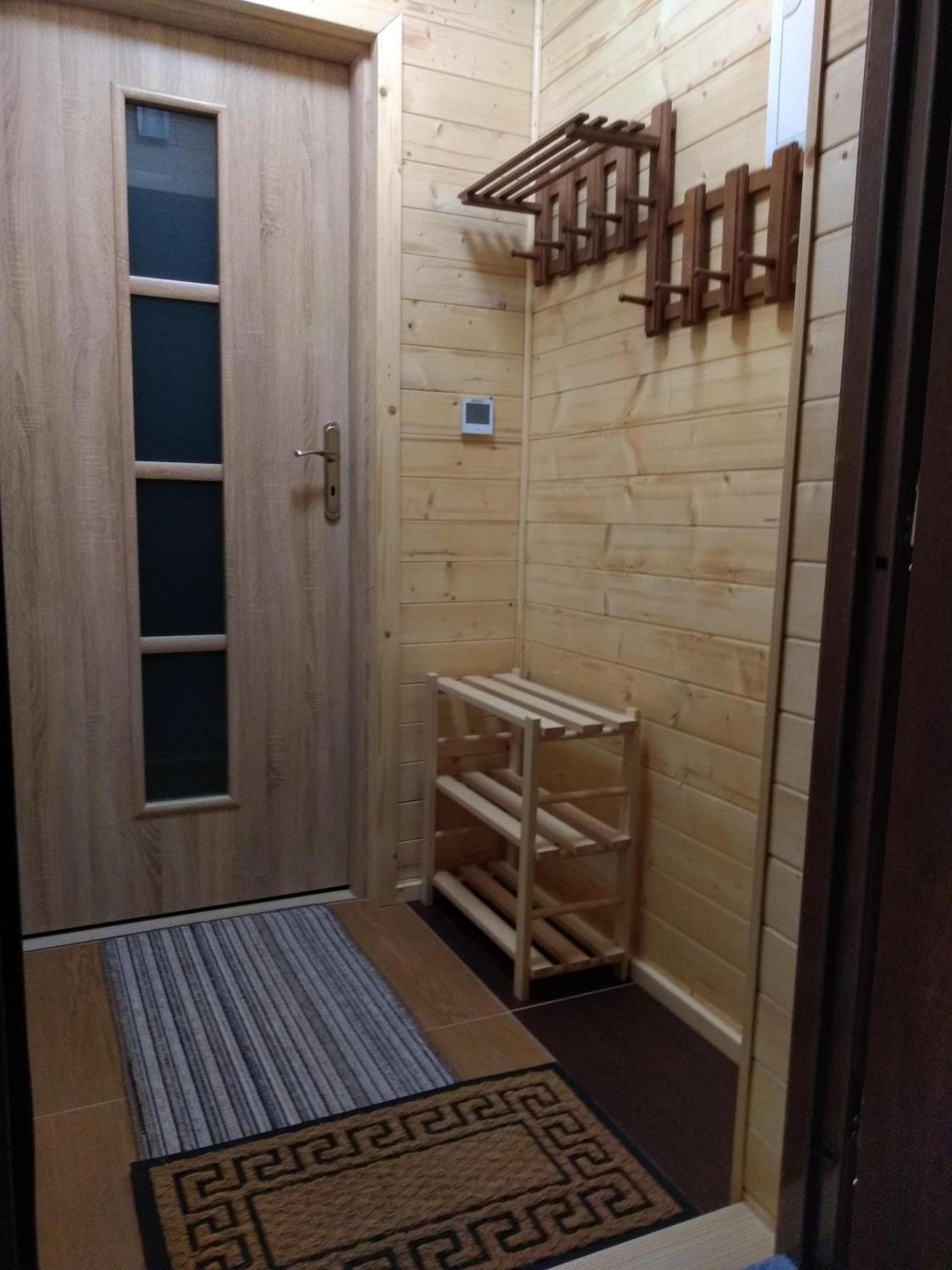 Two-Bedroom Chalet - Photo 4