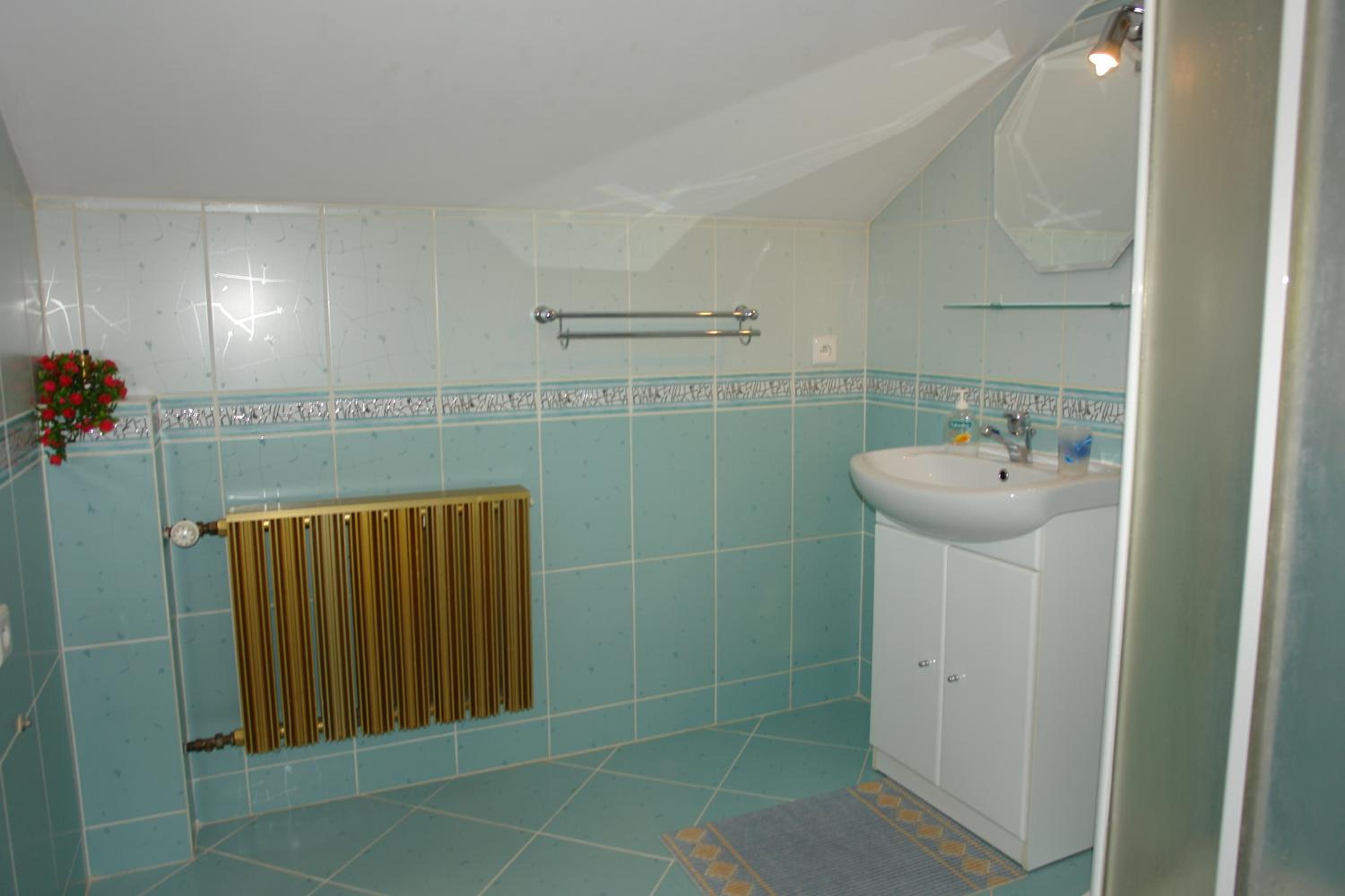 King Suite photo 1
