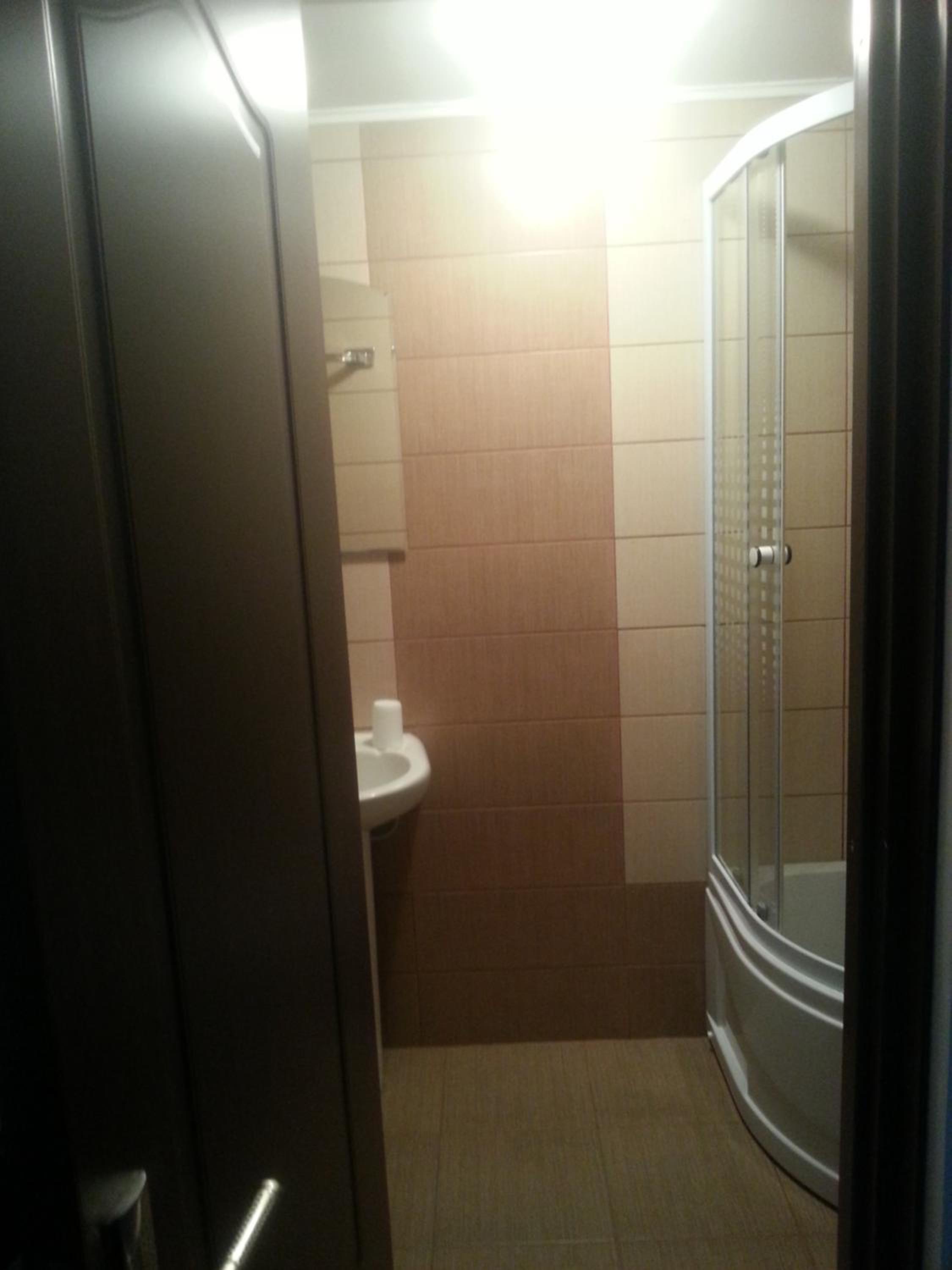 Apartment with Terrace - Photo 1