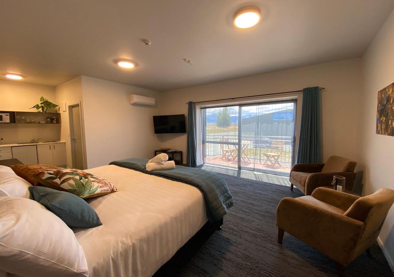 Suite 3