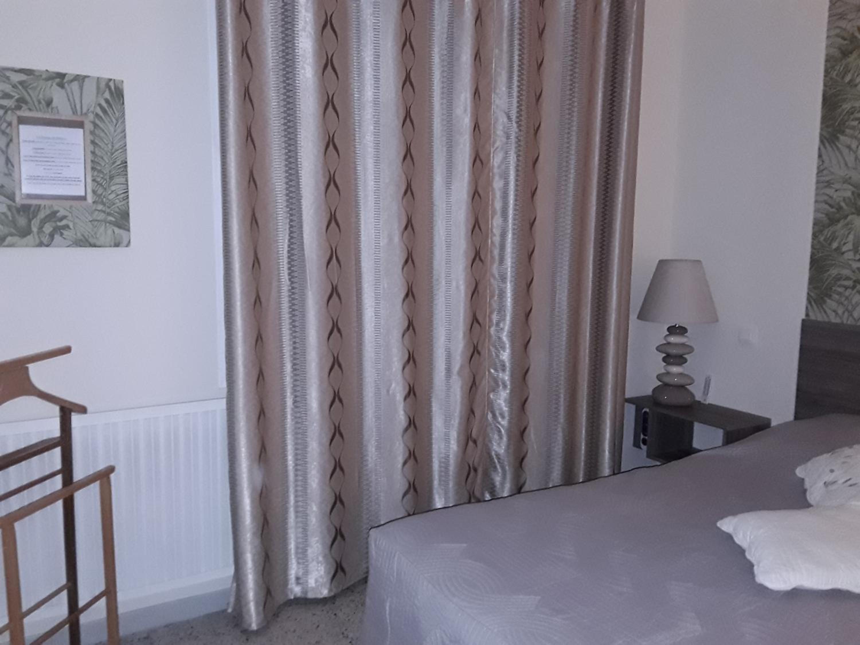 Double Room with Extra Bed photo 2