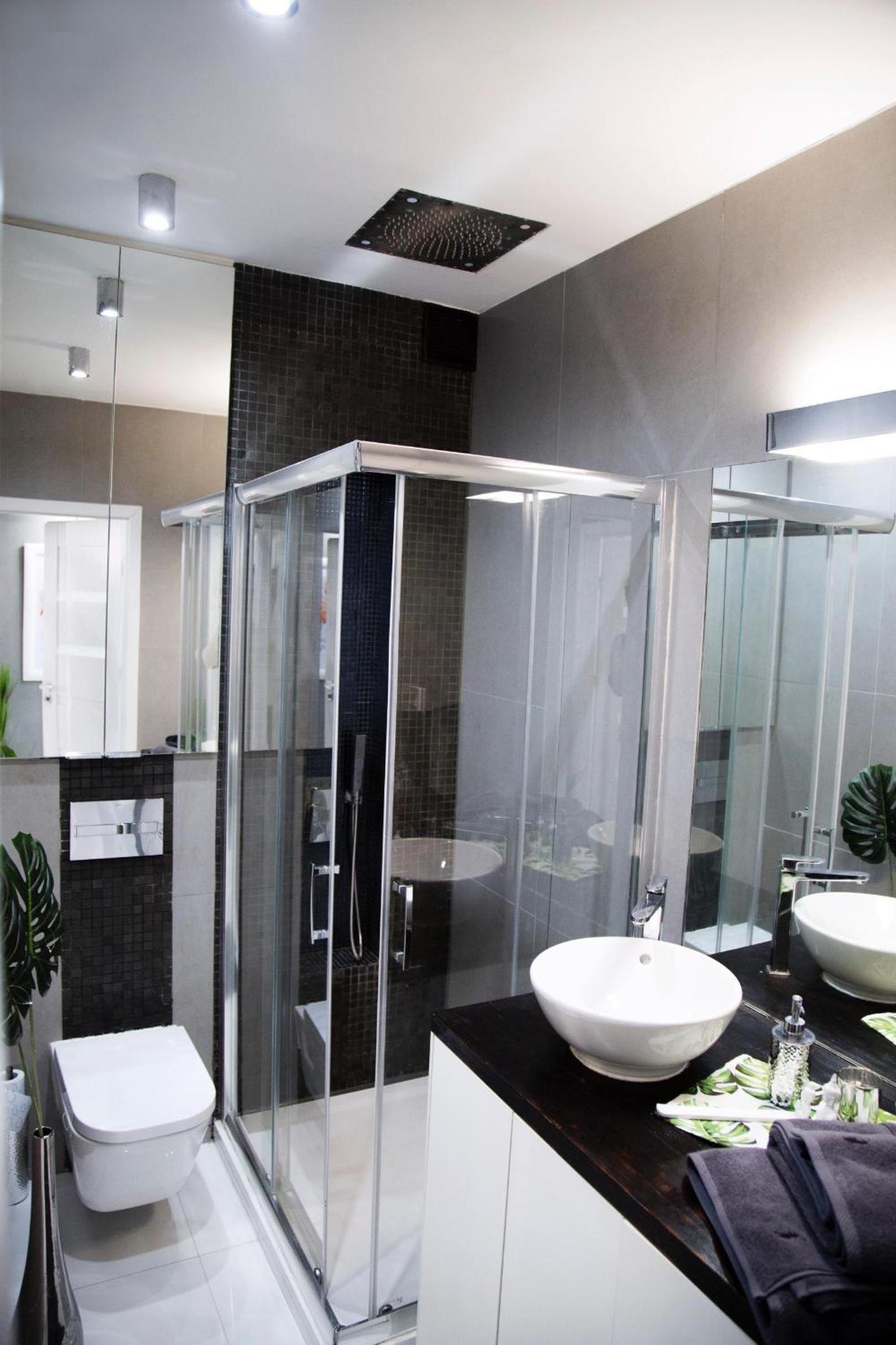 One-Bedroom Apartment - Photo 17