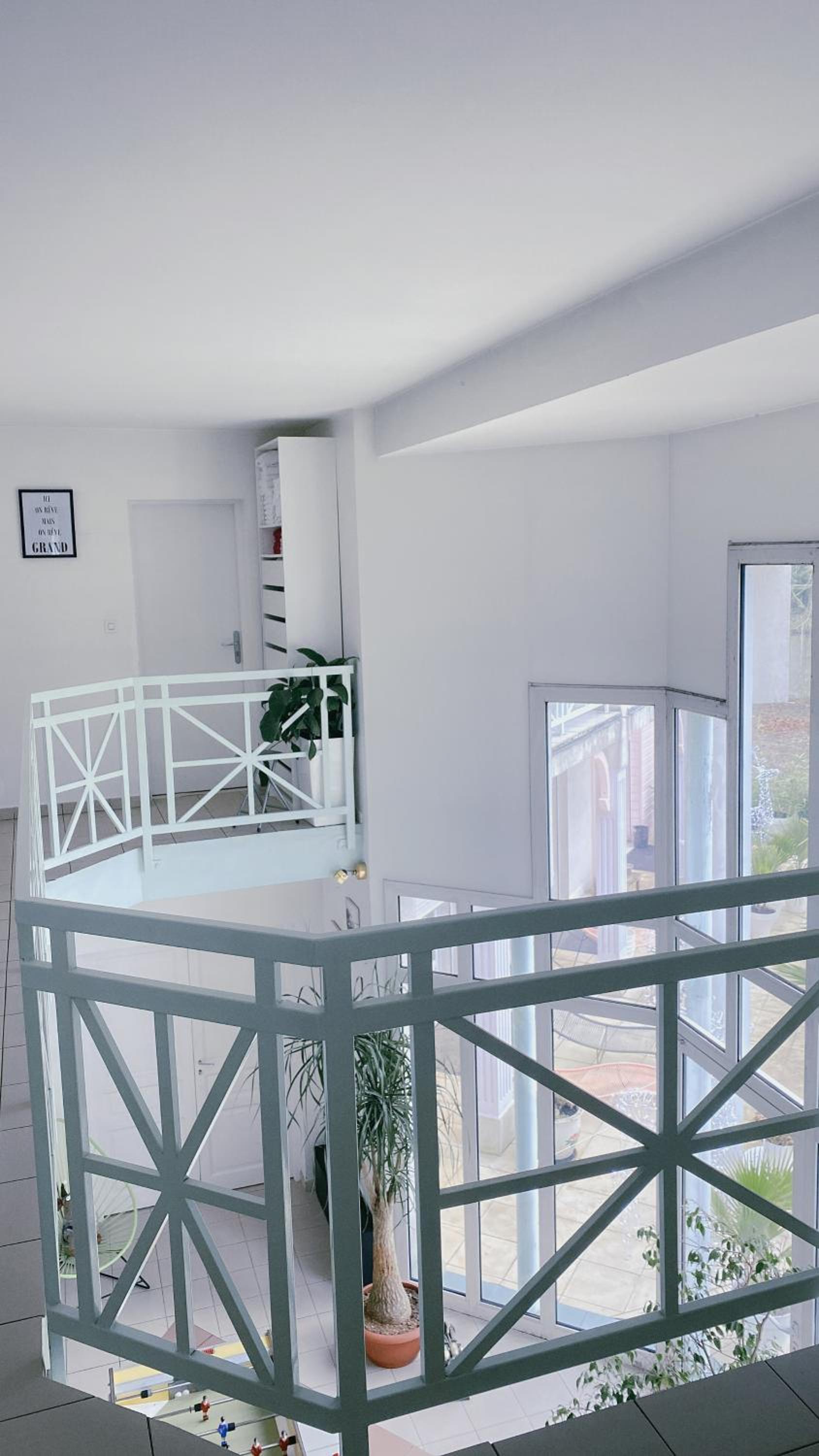 One-Bedroom Apartment - Photo 30