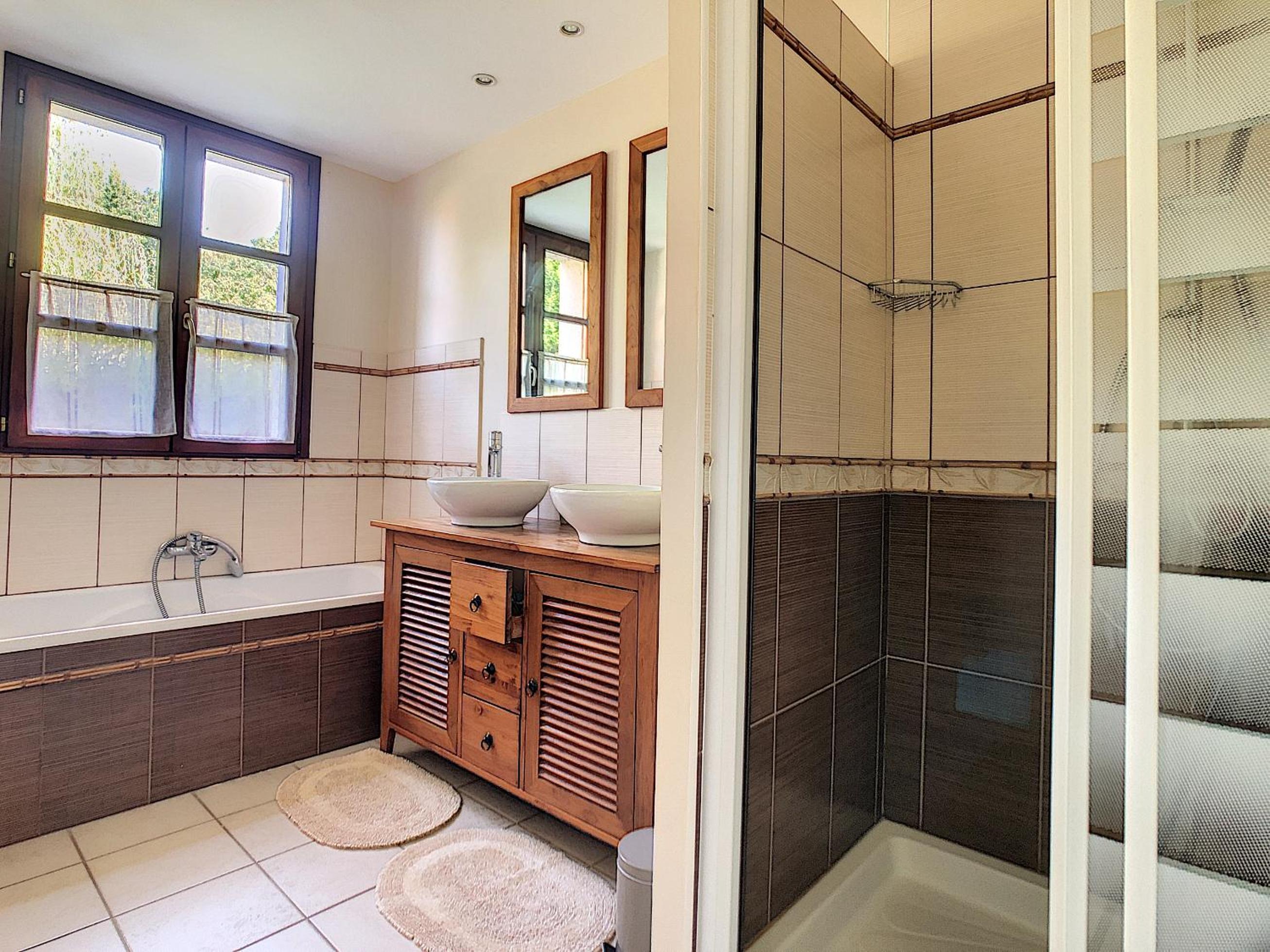 Double Room with Terrace photo 2