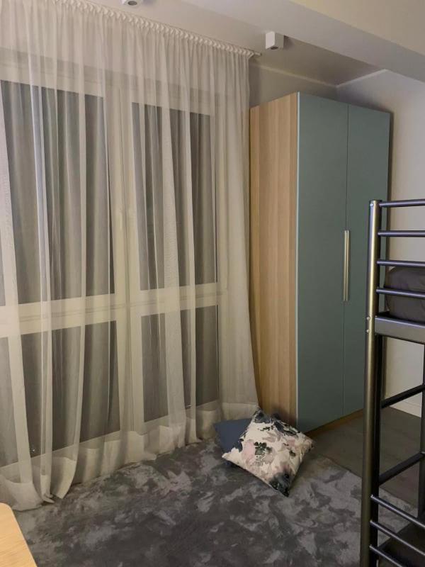 Two-Bedroom Apartment - Photo 5