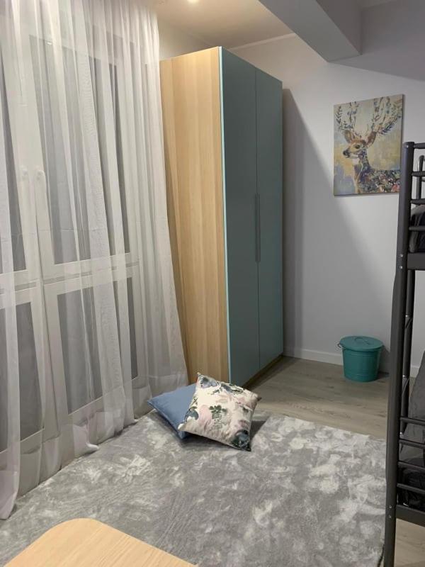 Two-Bedroom Apartment - Photo 6