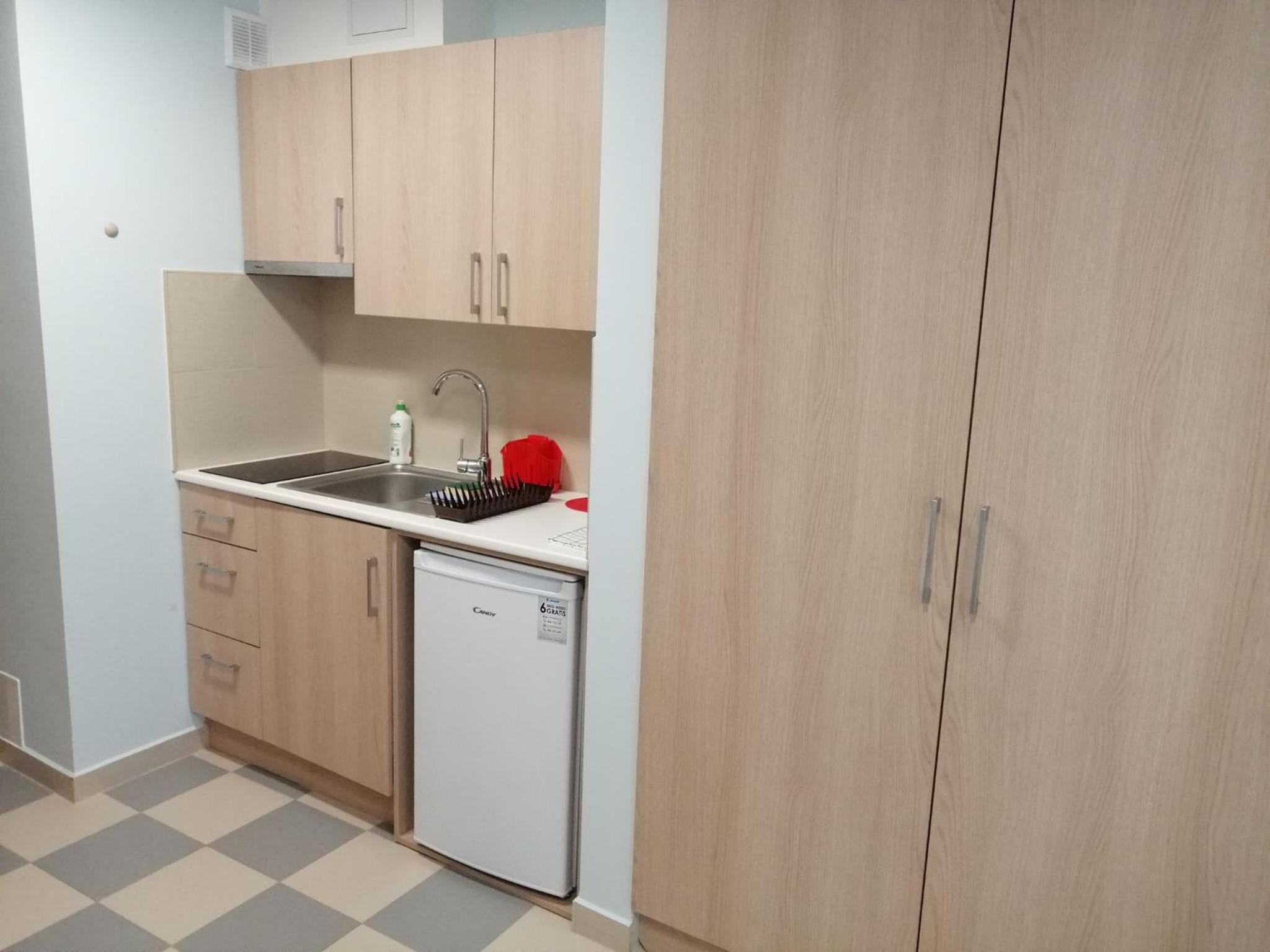 Ośrodek Wczasowy MEDYK PUM, Foto 2