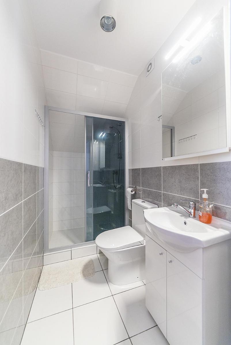 Triple Room with Balcony photo 2